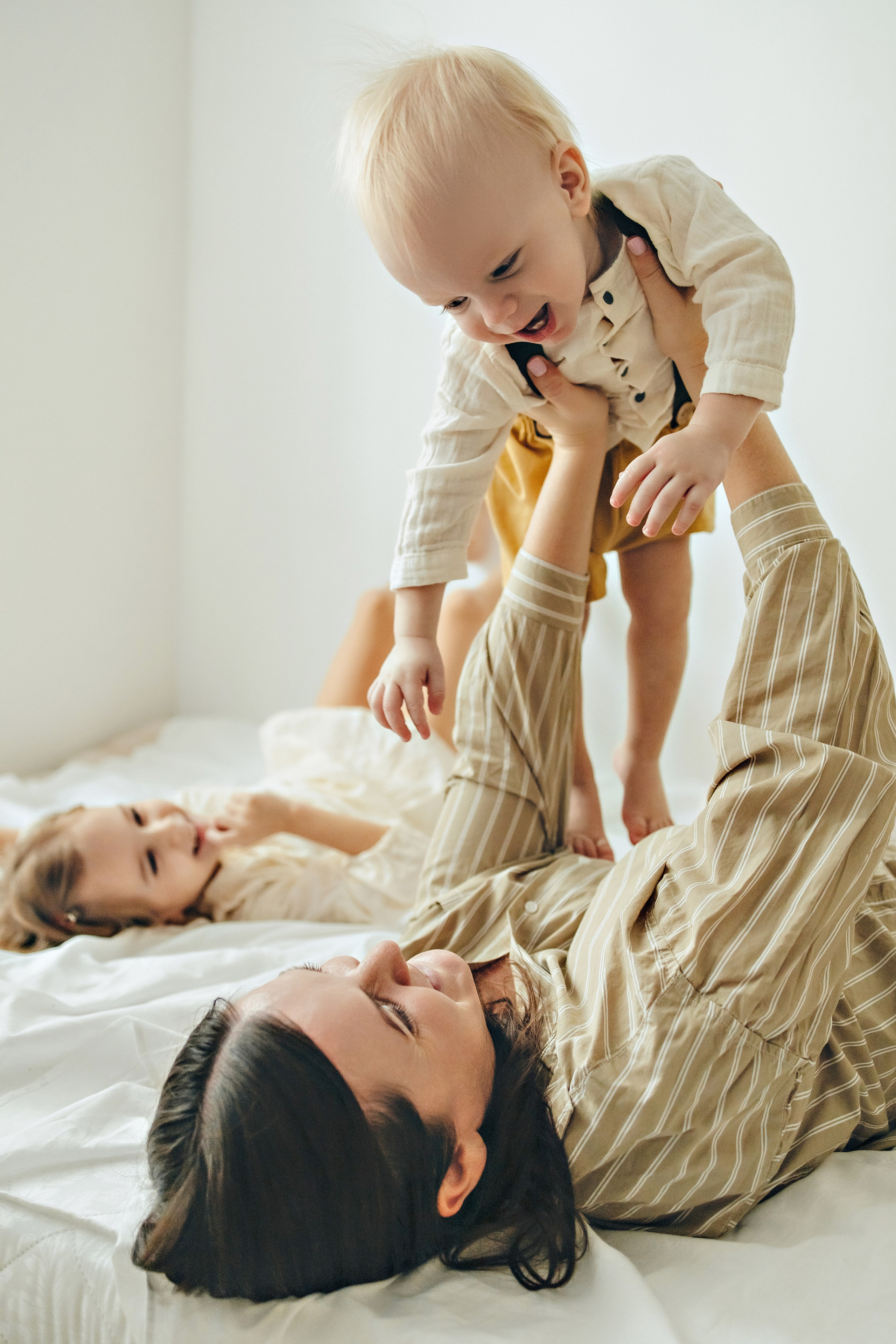 Лайф. Главная