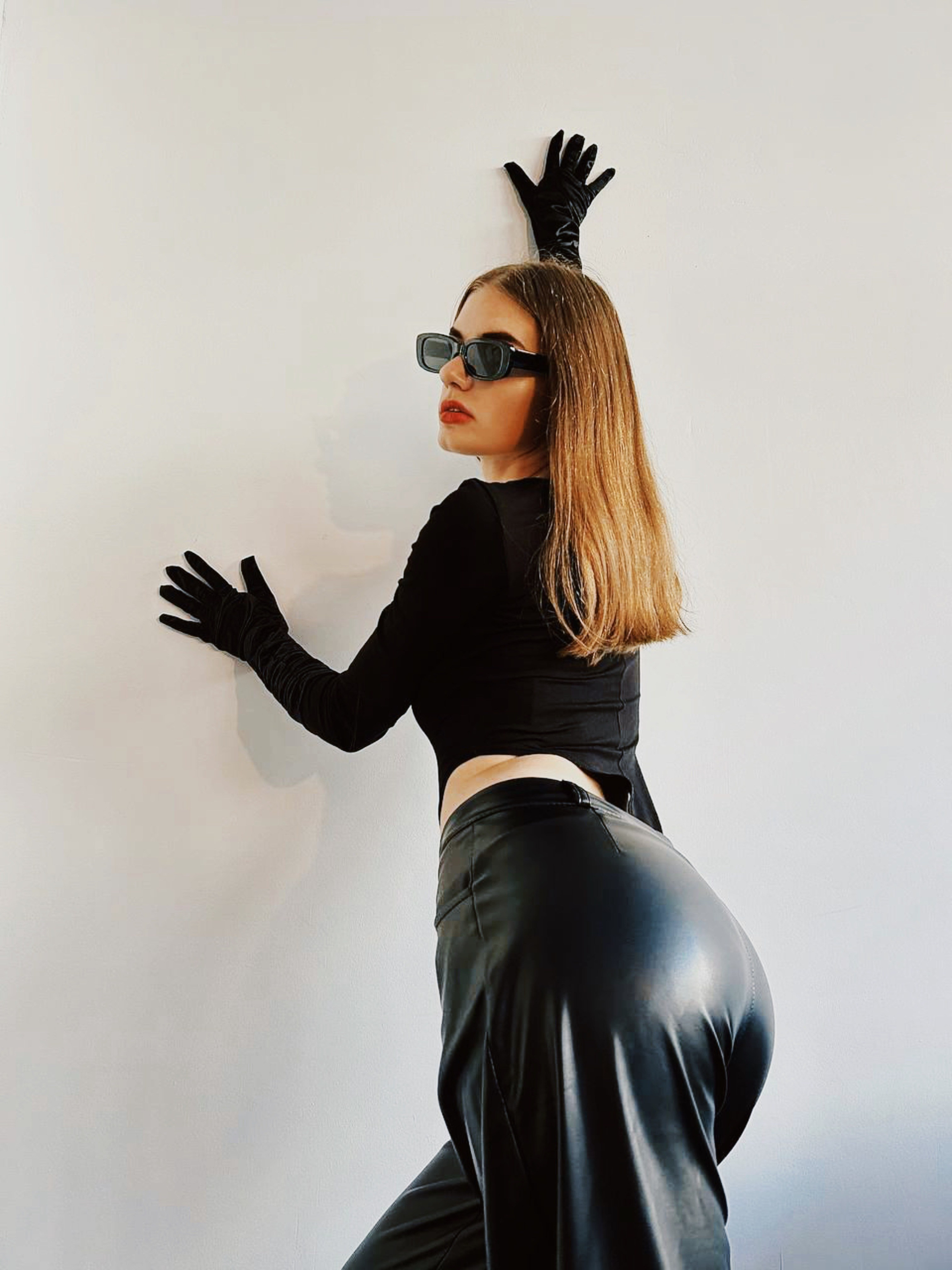 ANNA. Fine art и портретный фотограф в Санкт-Петербурге | Кристина Дмитриевна