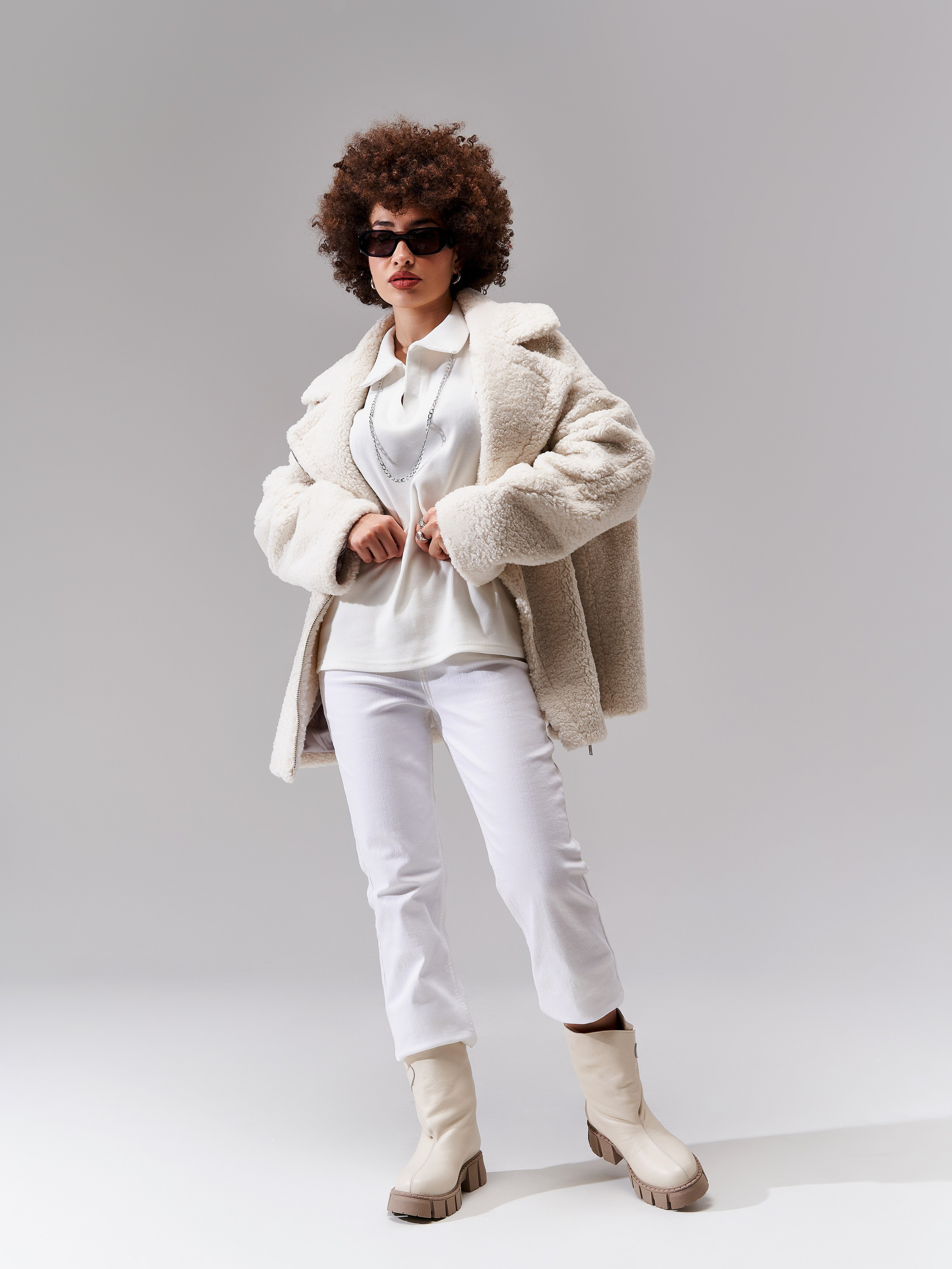 Женская обувь. Фотограф для маркетплейсов в Москве