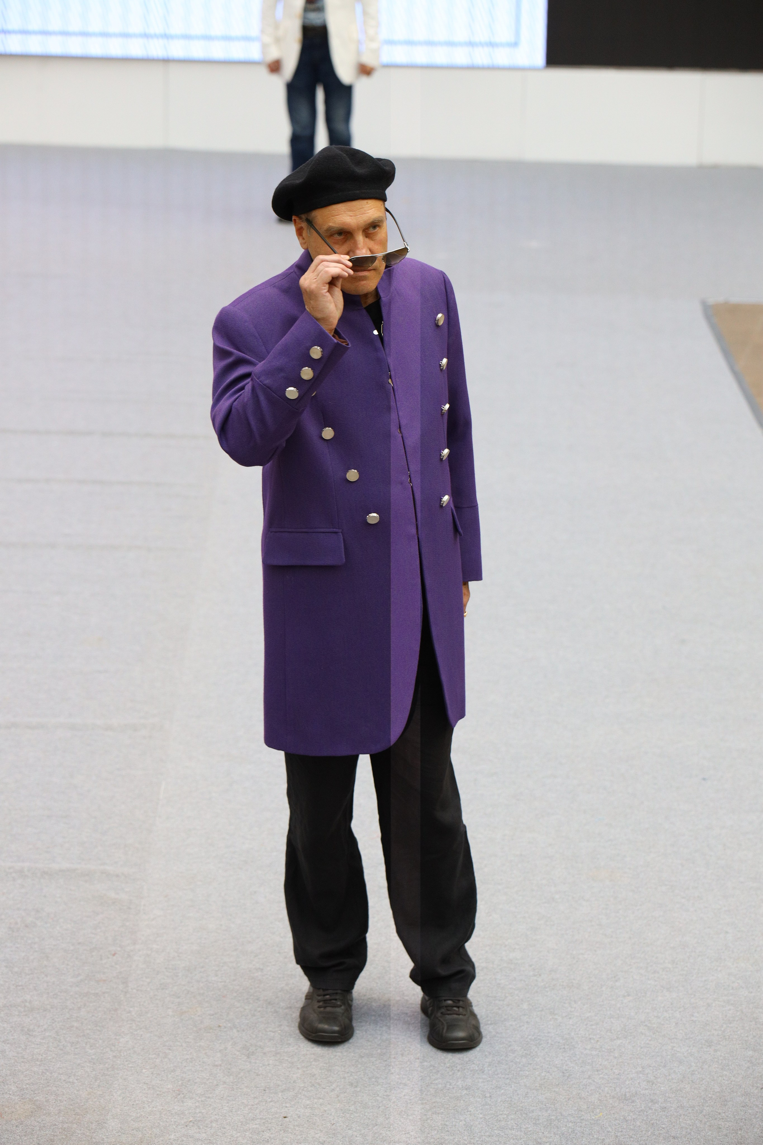 Душа России. Фотограф в Туле Крупский АнДРей. Фотостудия «КАДР71» в Туле