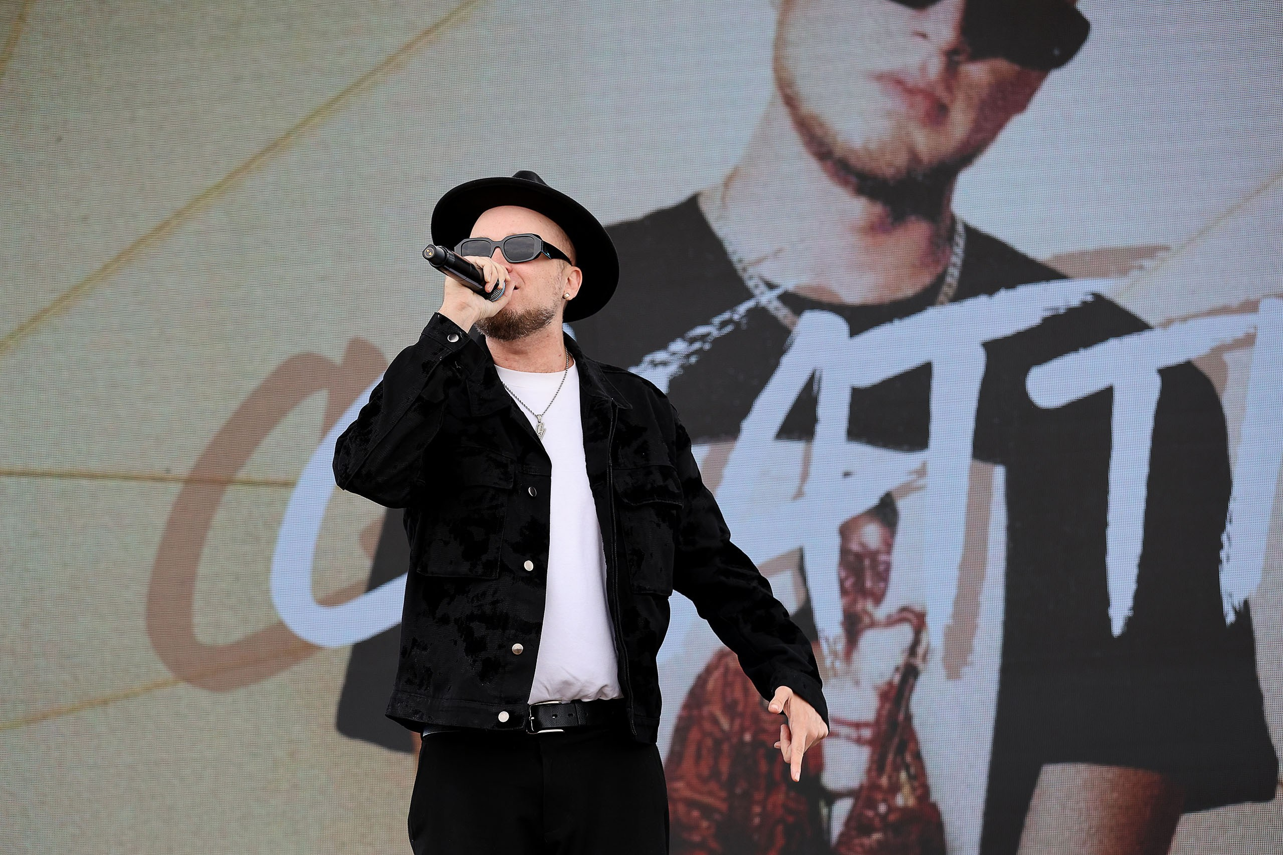 Фотосъемка пляжного волейбола во всей его красе. Спортивный фотограф в Нижнем Новгороде и Сочи Ангелина Ильичева