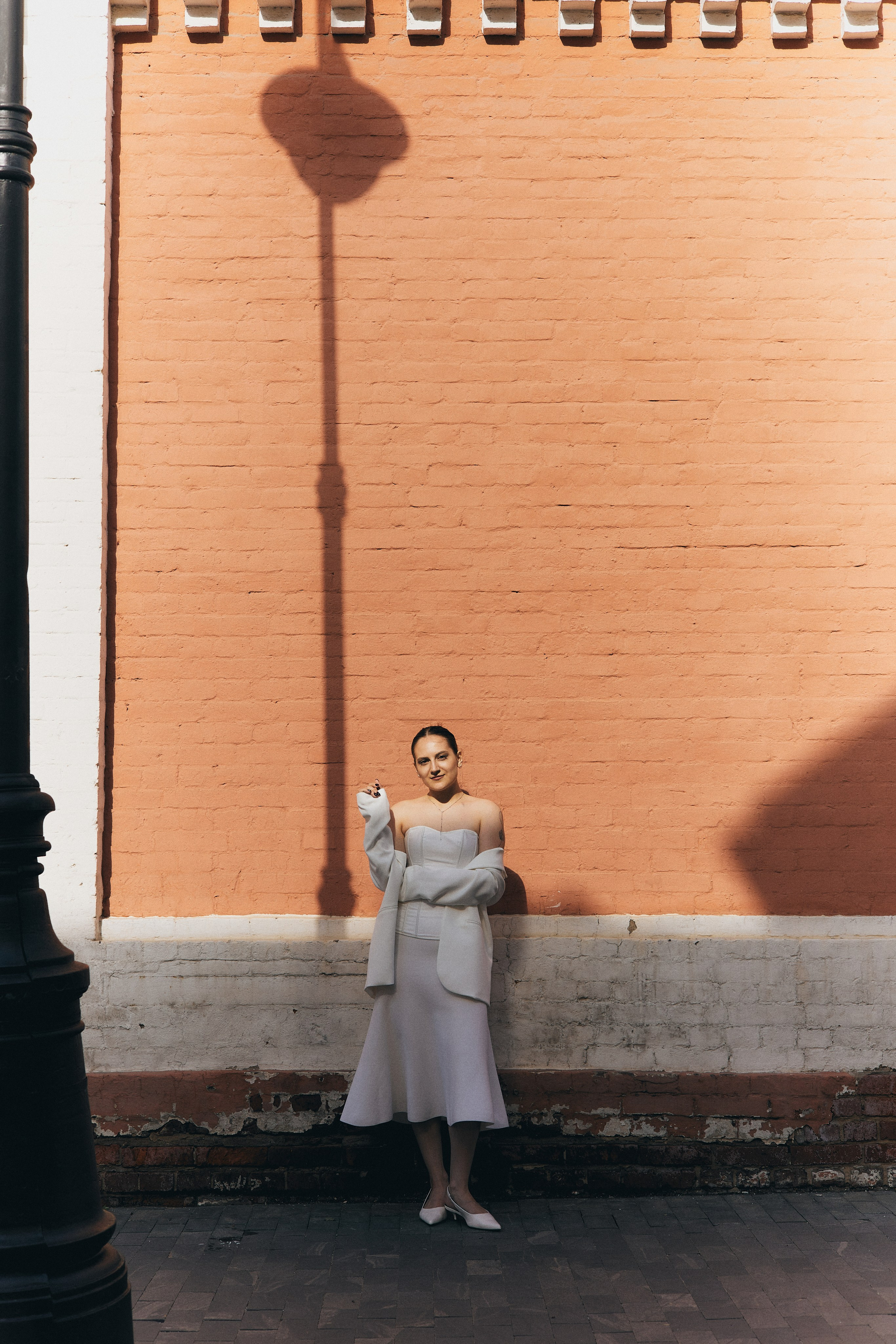 Таня и Влад. Фотограф в Москве Струц Влада