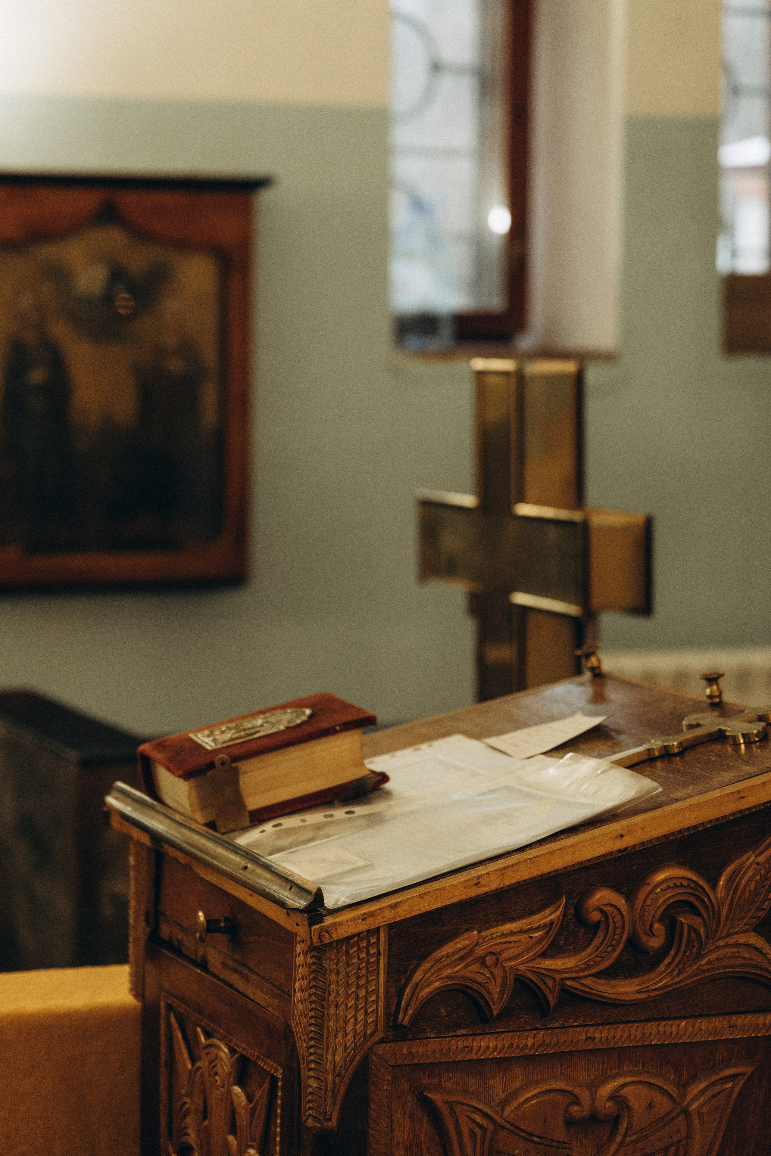 Таинство Крещения. Фотограф lifestylе в Москве Пшеничная Анастасия