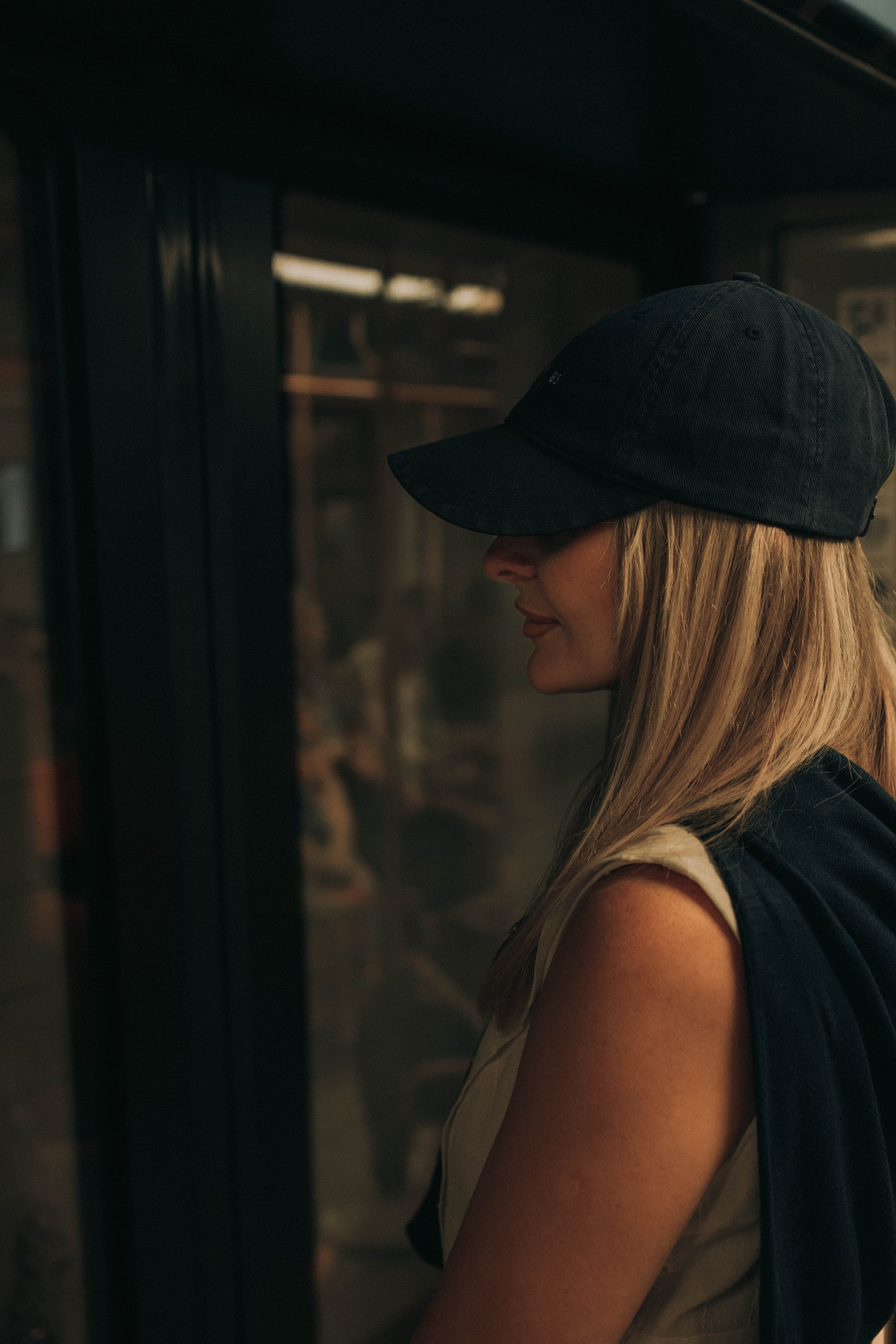 Прогулка Лиза и Марина. Фотограф lifestylе в Москве Пшеничная Анастасия