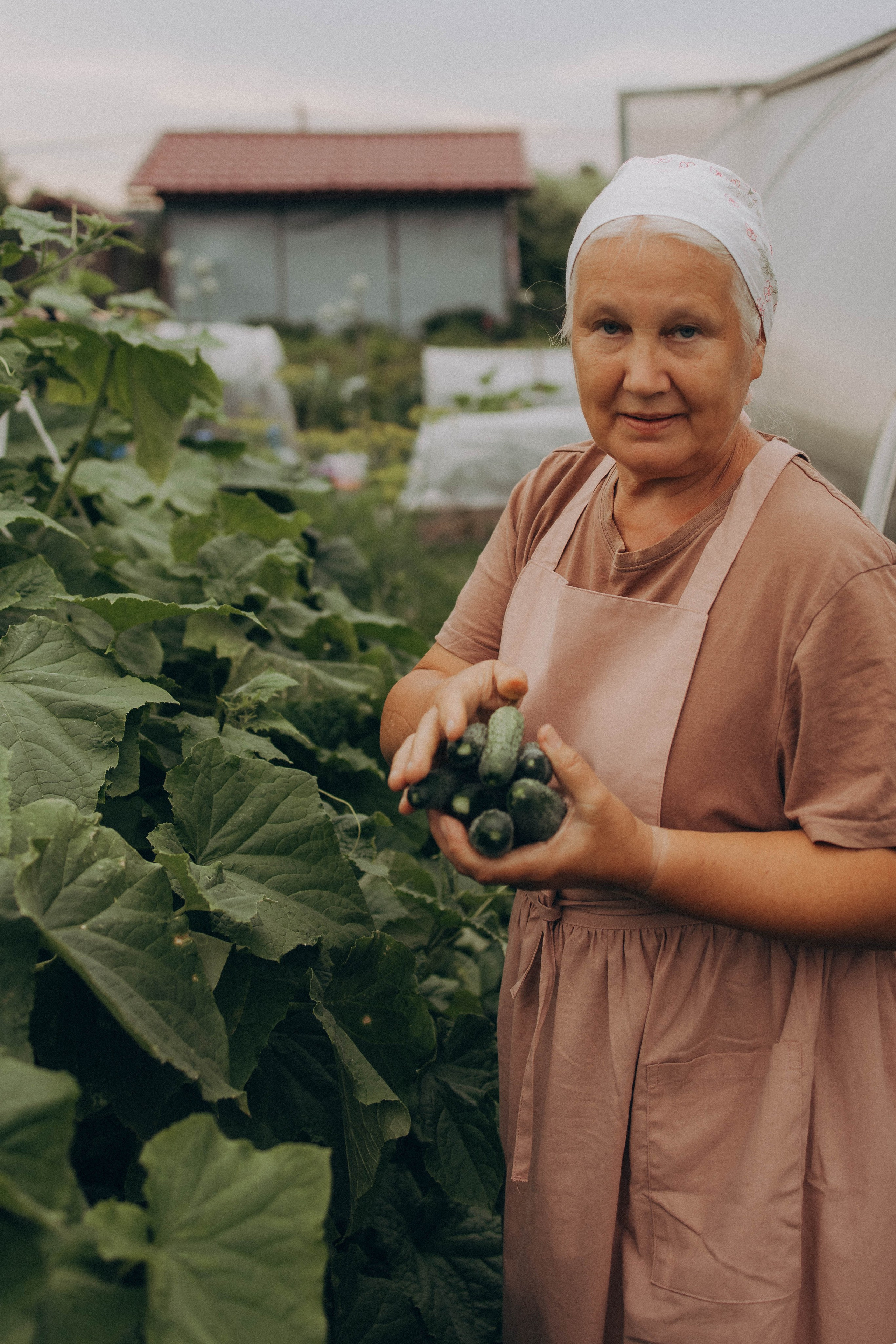 Одним летним днем. Фотограф lifestylе в Москве Пшеничная Анастасия
