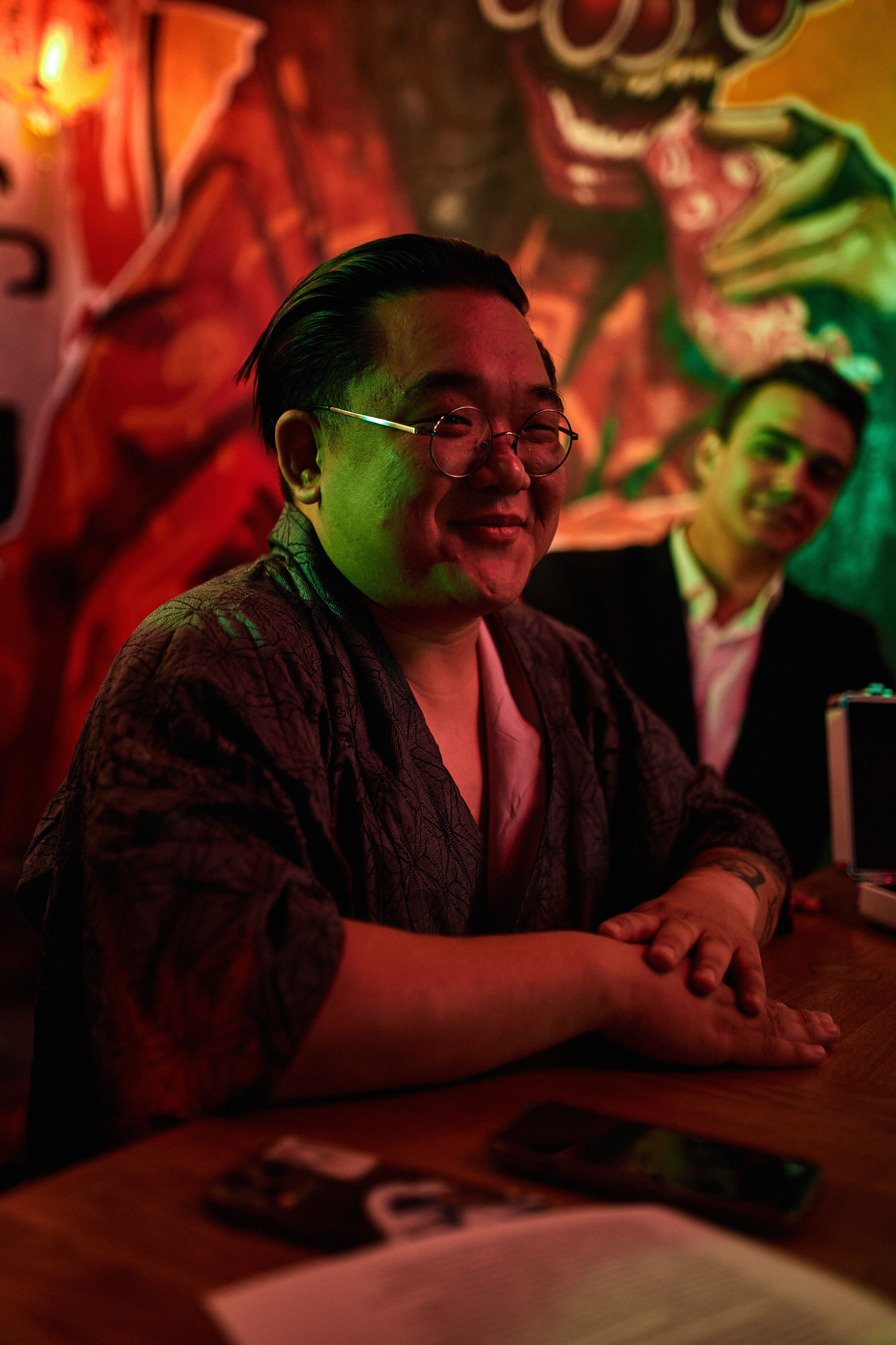 Brands. Анастасия Зверева