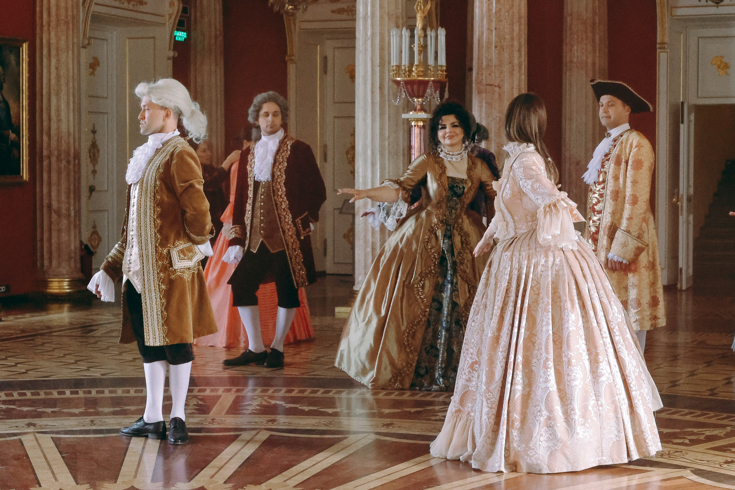 Артисты. Концерты. Фотографирую светом и сердцем в Москве с 2014 года