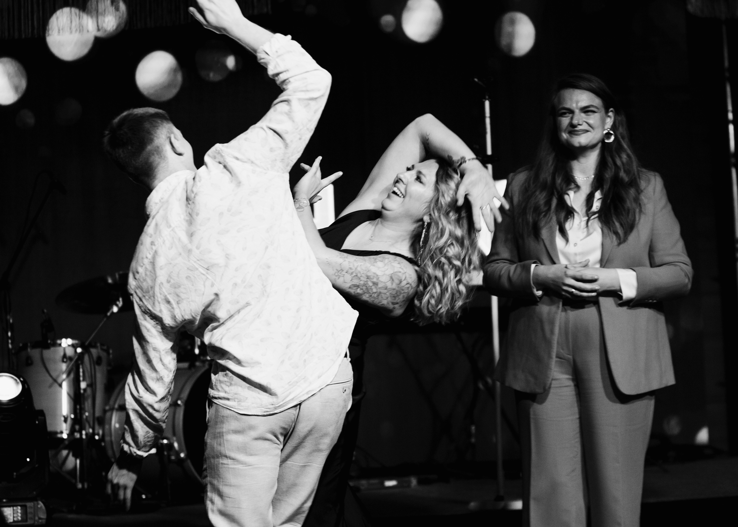 SHIK. Портретный фотограф в Москве Дарья Цезария