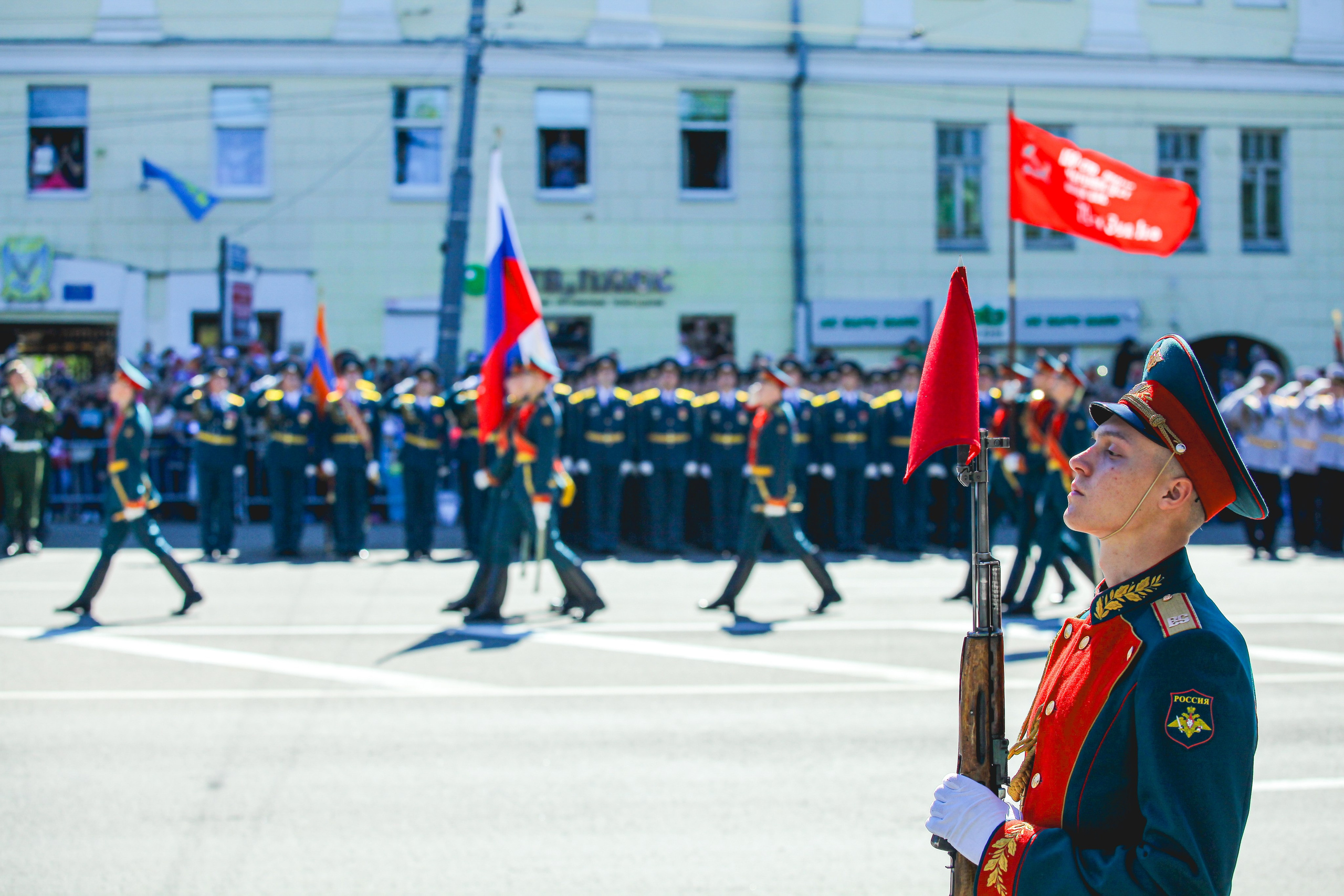 Разное. Фотограф Нижний Новгород
