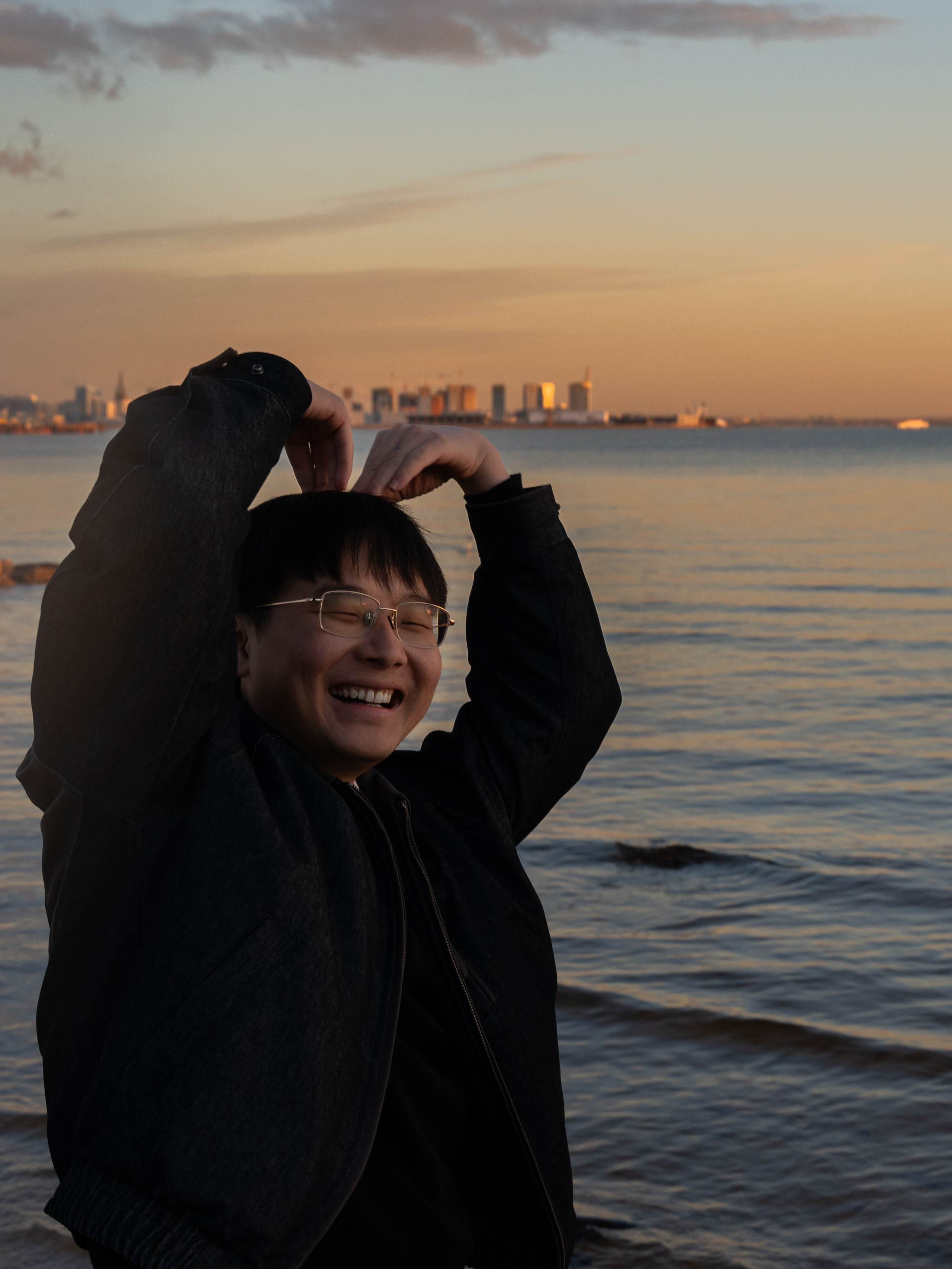 Свадебный фотограф Москва. Истории любви и семейные съёмки. ФОТОГРАФ Любовь Скок. Москва