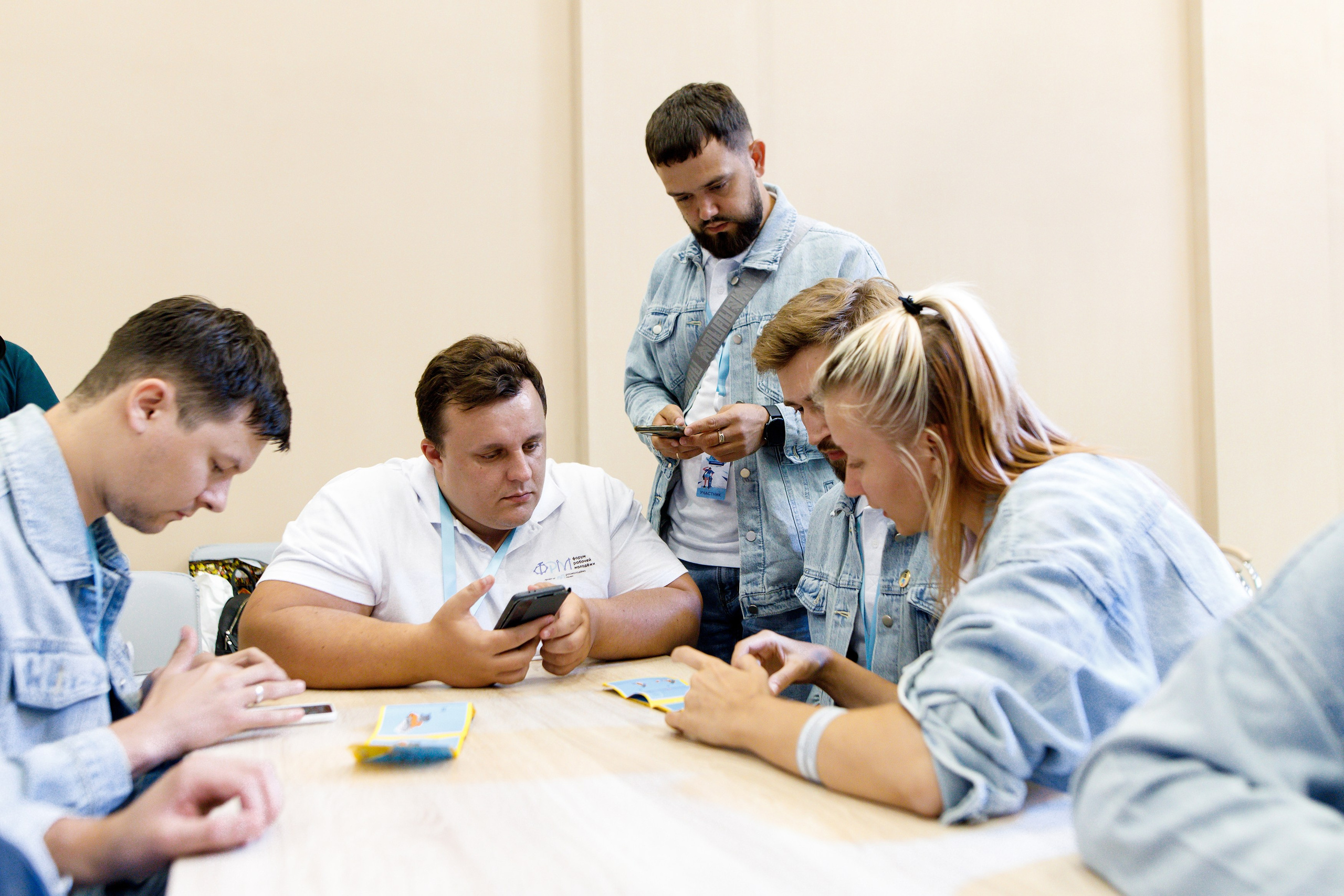 XI Всероссийский форум рабочей молодежи 2023 г. Фотограф Дмитрий Молчанов | Фотограф Пермь | Фотограф