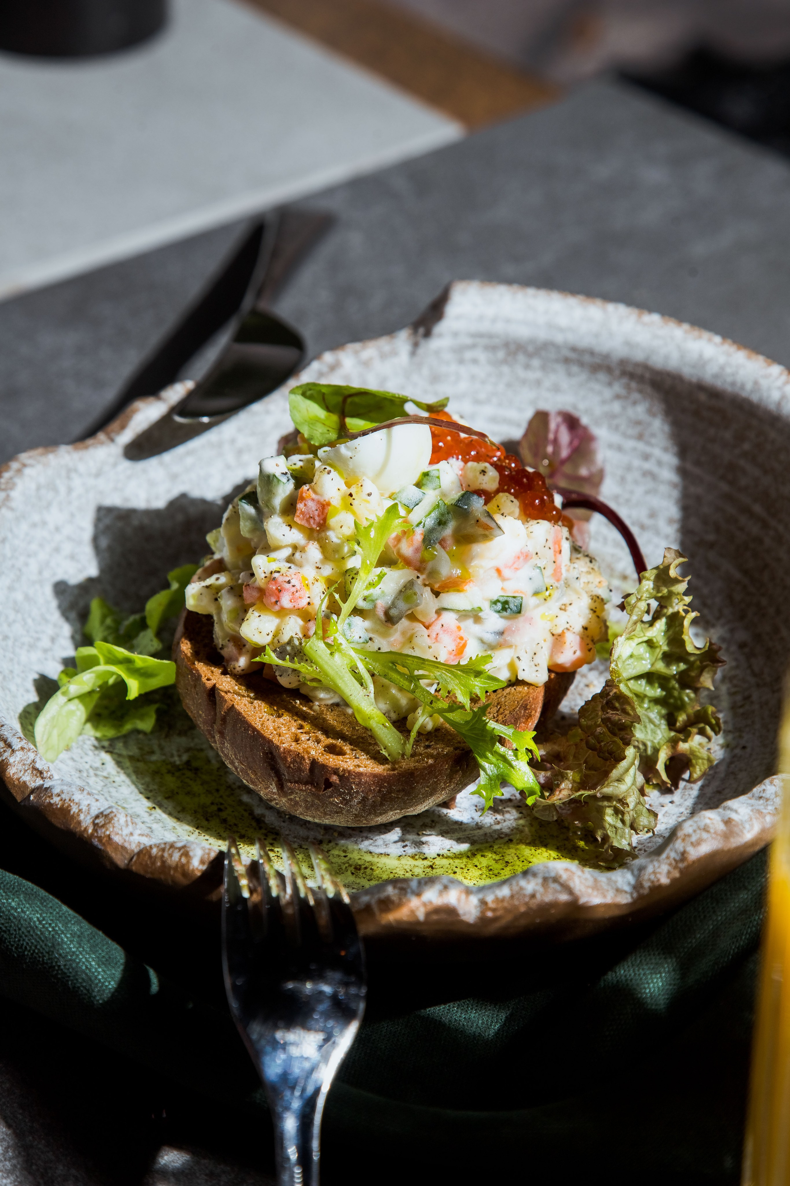 Loftcafe. Свадебный фотограф в Нальчике Алим Джаппуев