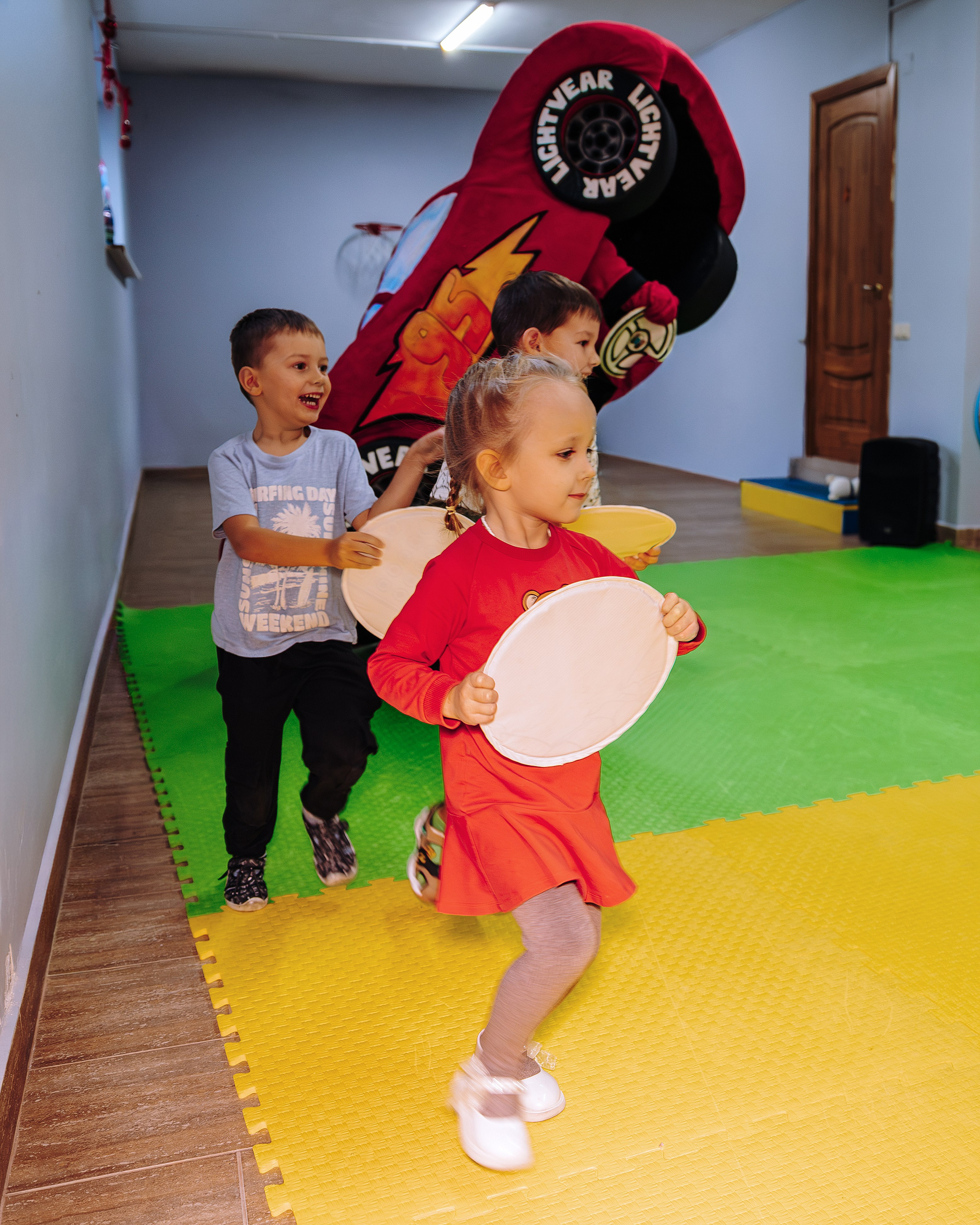 Мероприятия. Фотограф Сочи-Краснодар | Мария Губко