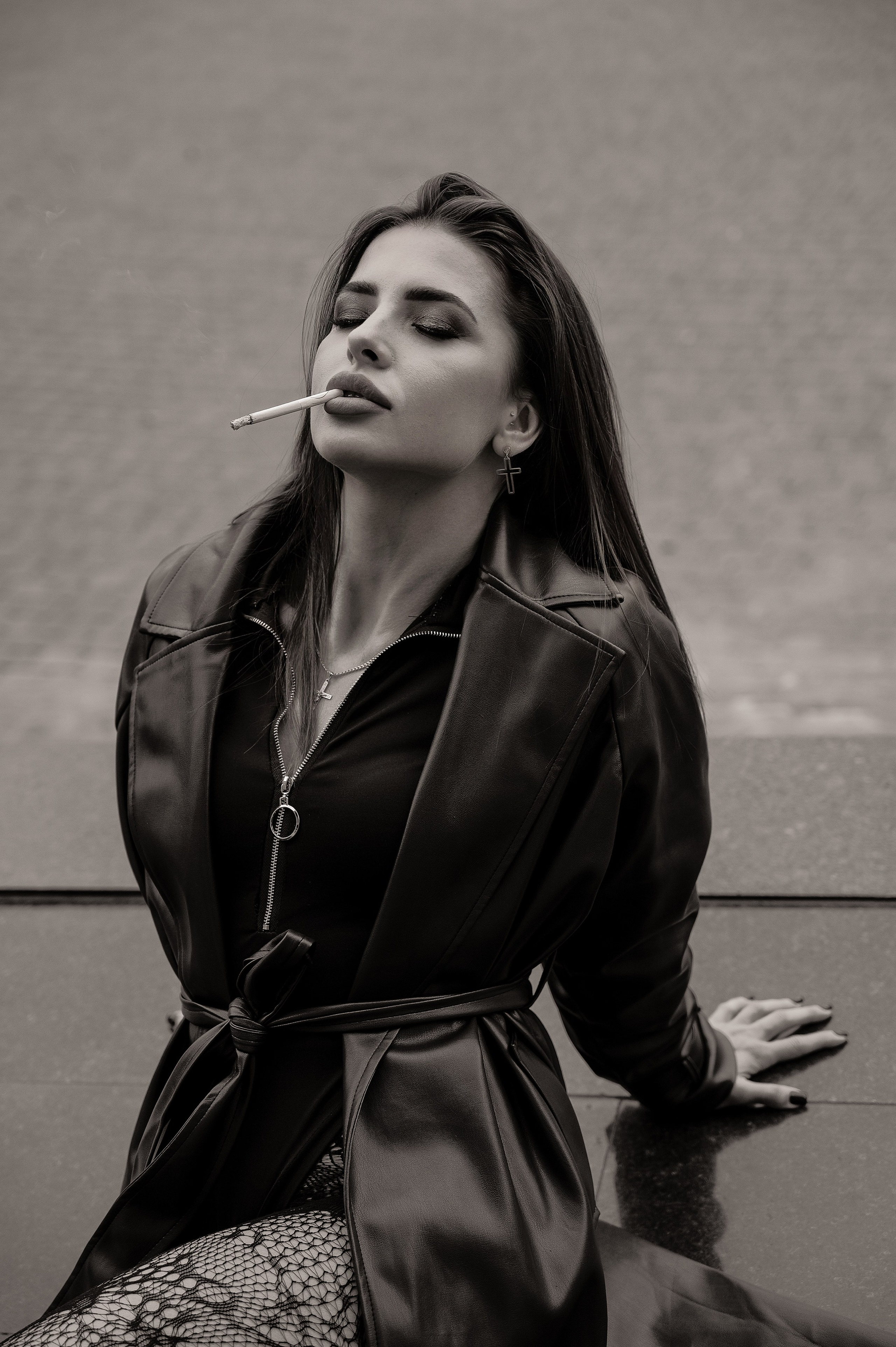 Ира. Свадебный и семейный фотограф в Краснодаре Алина Мельник