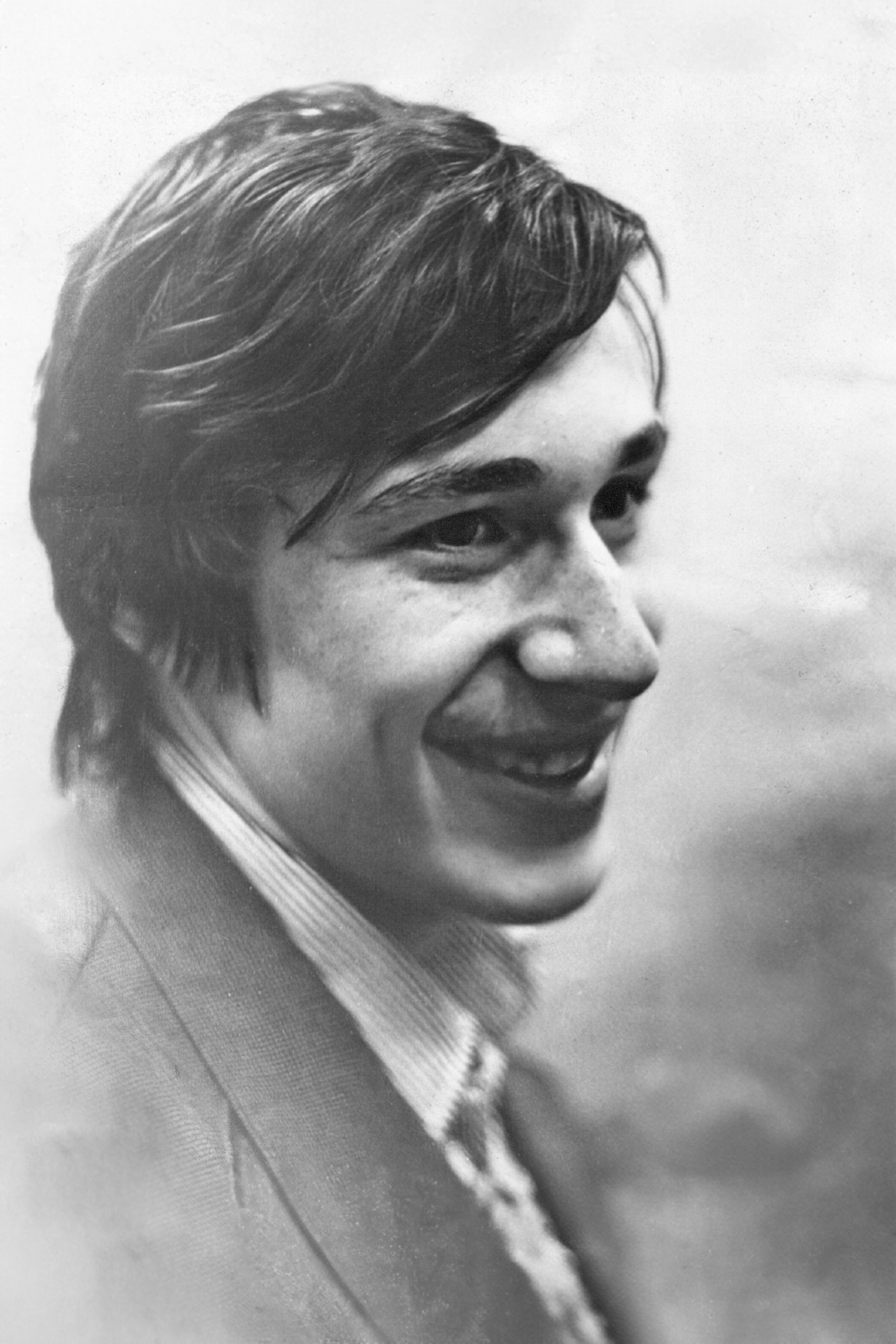 Восстановление фотографий