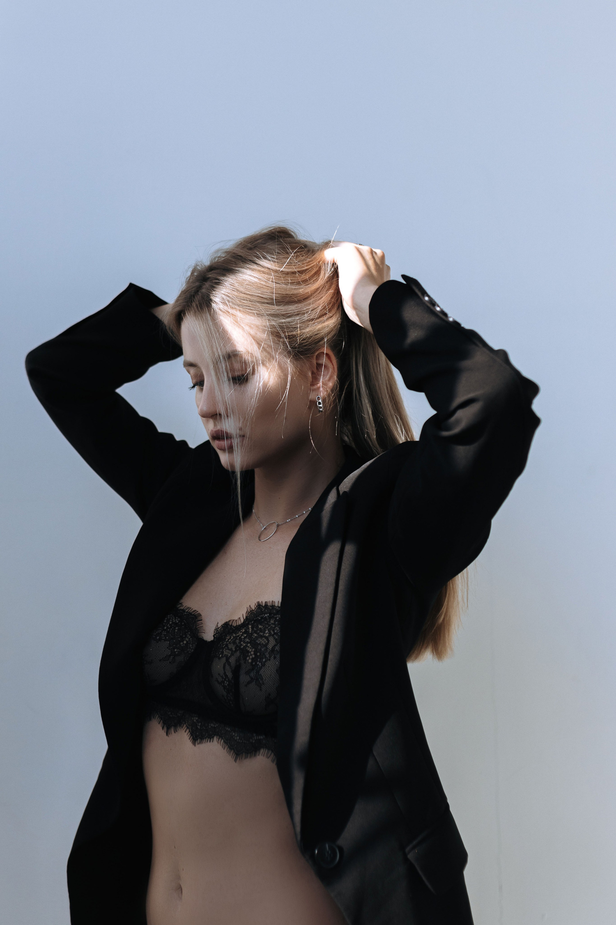 Вика Base Studio. Свадебный фотограф | Москва