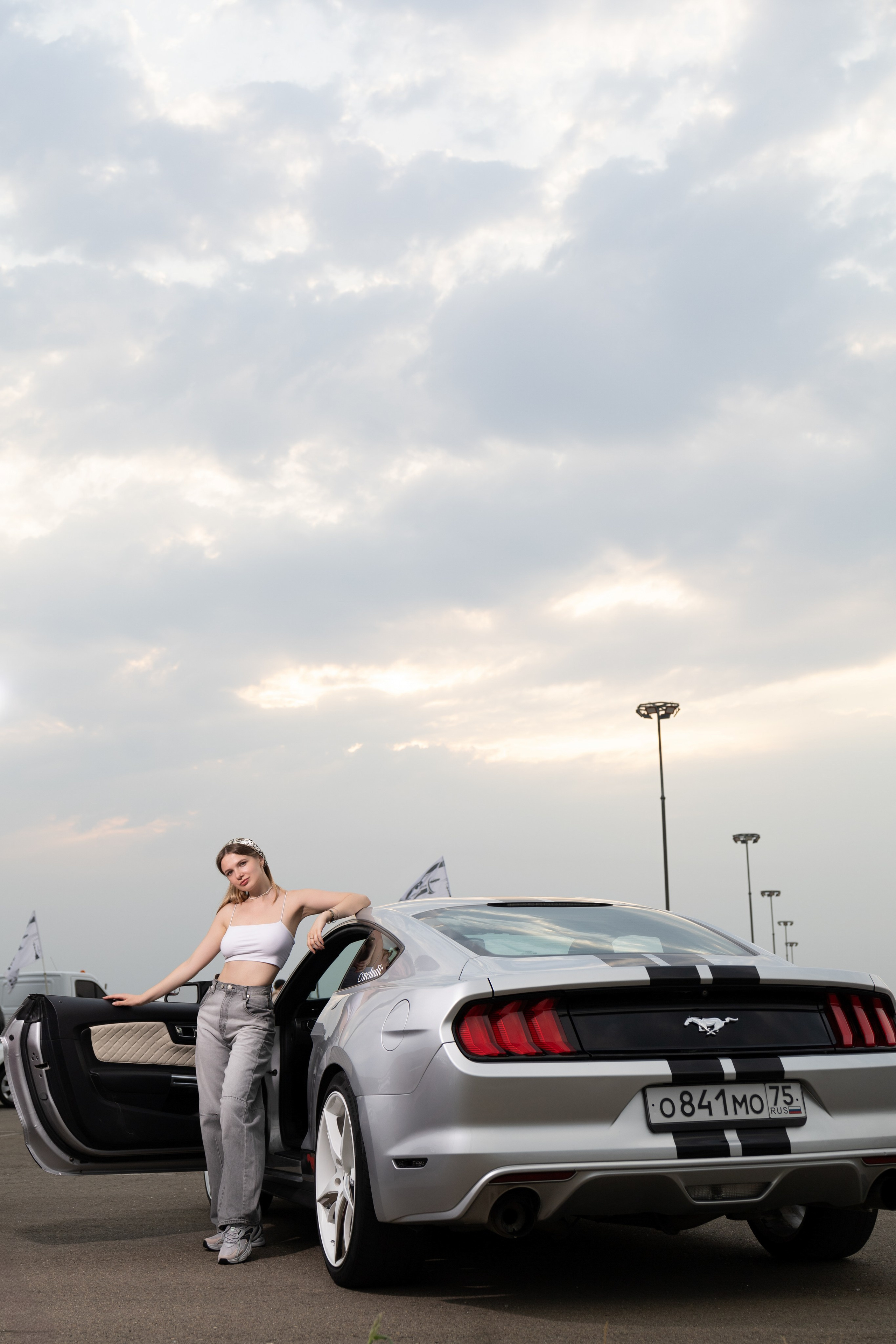 Фотопрогулки (Галицкий, Чапаева и др). Анастасия Соломенная и Василиса Марченко Фотографы Краснодар