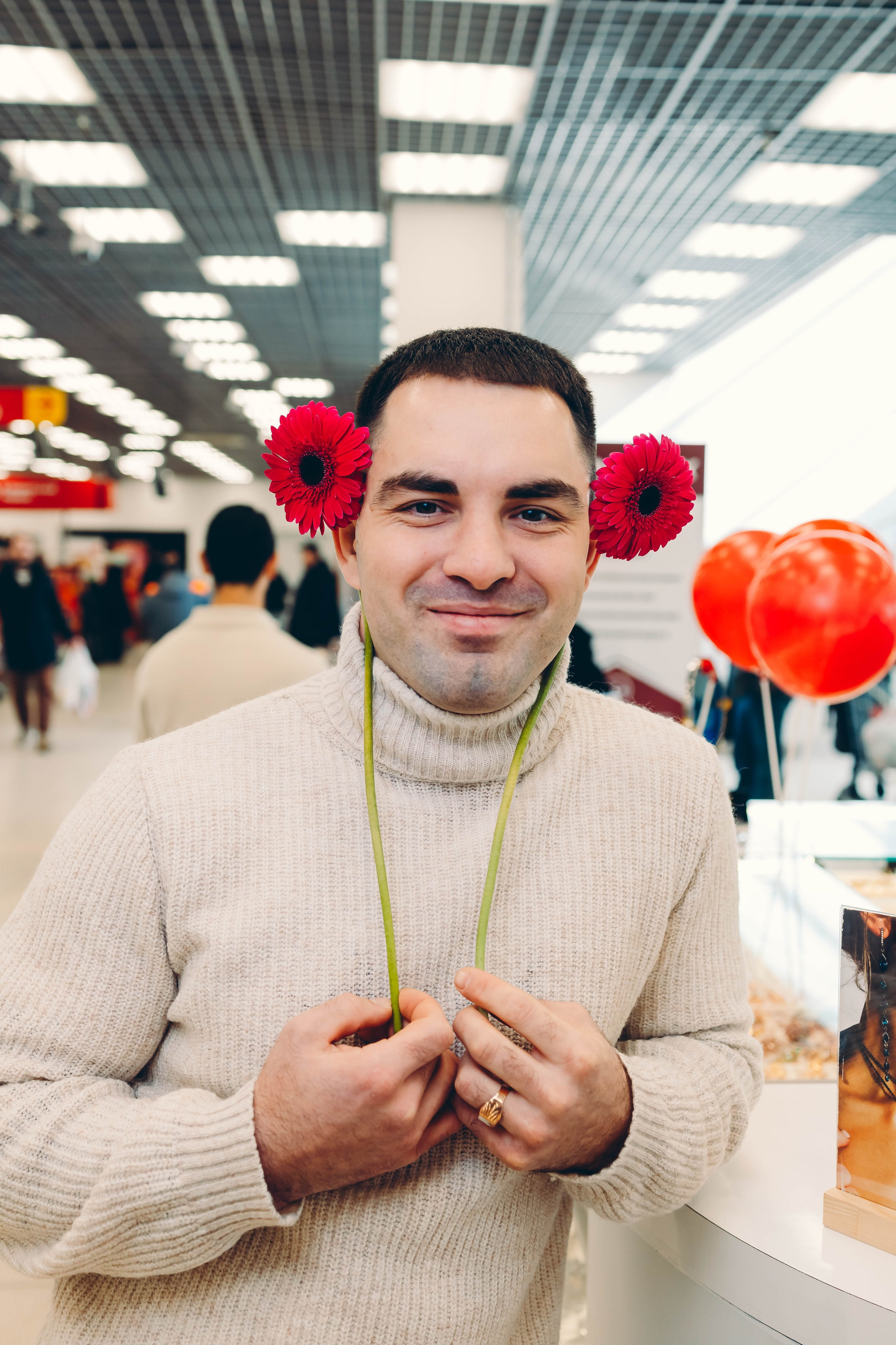 Репортажи. Анастасия Соломенная и Василиса Марченко Фотографы Краснодар