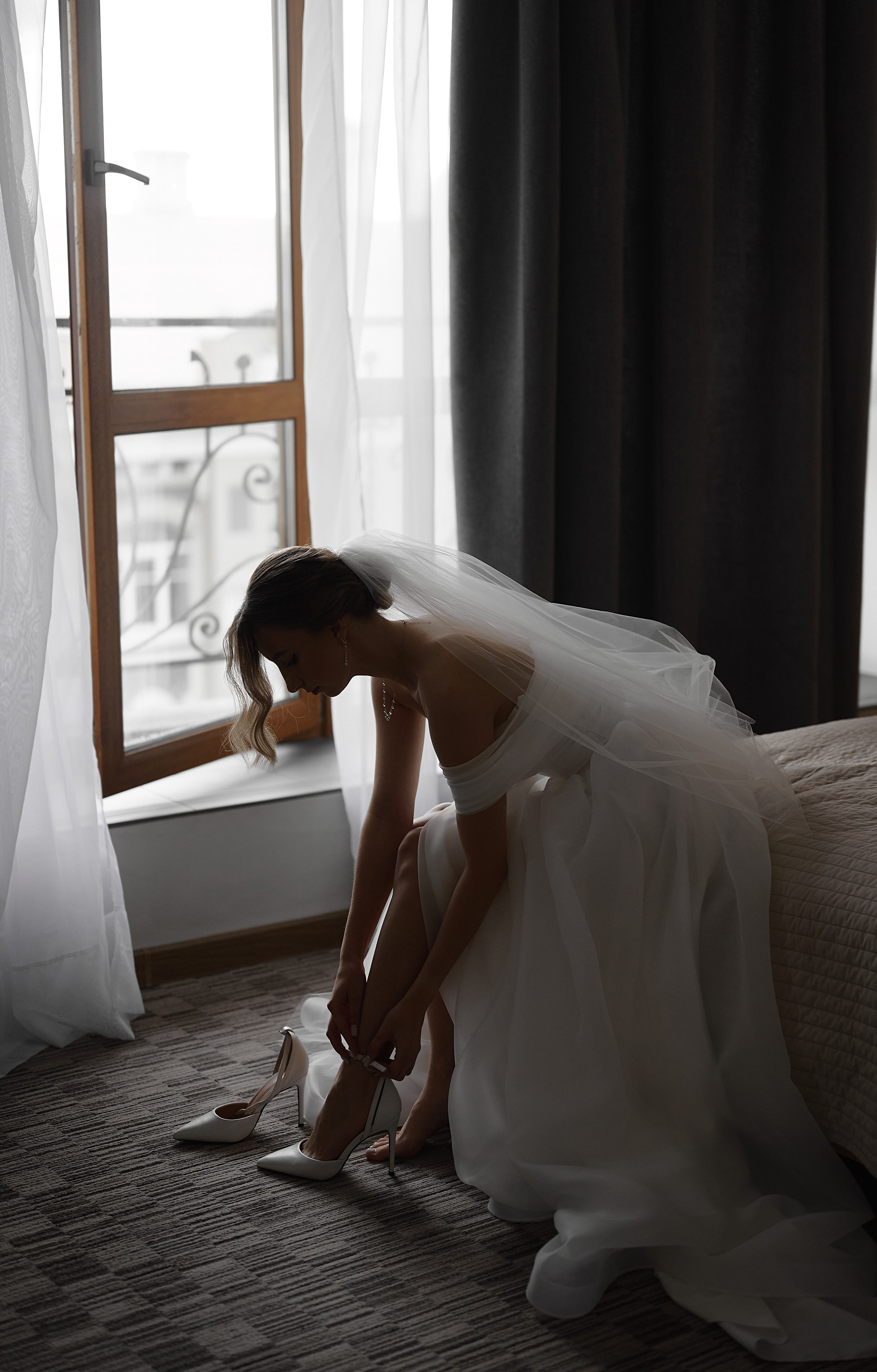 30.09.23. Свадебный фотограф во Владивостоке Гарагуля Игорь