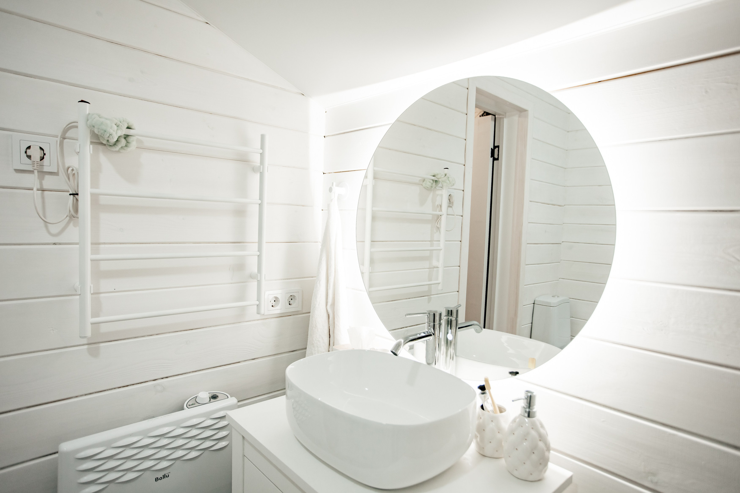 Интерьерная съемка. Свадебный и контент фотограф в Нижнем Новгороде Владимир Пресняков