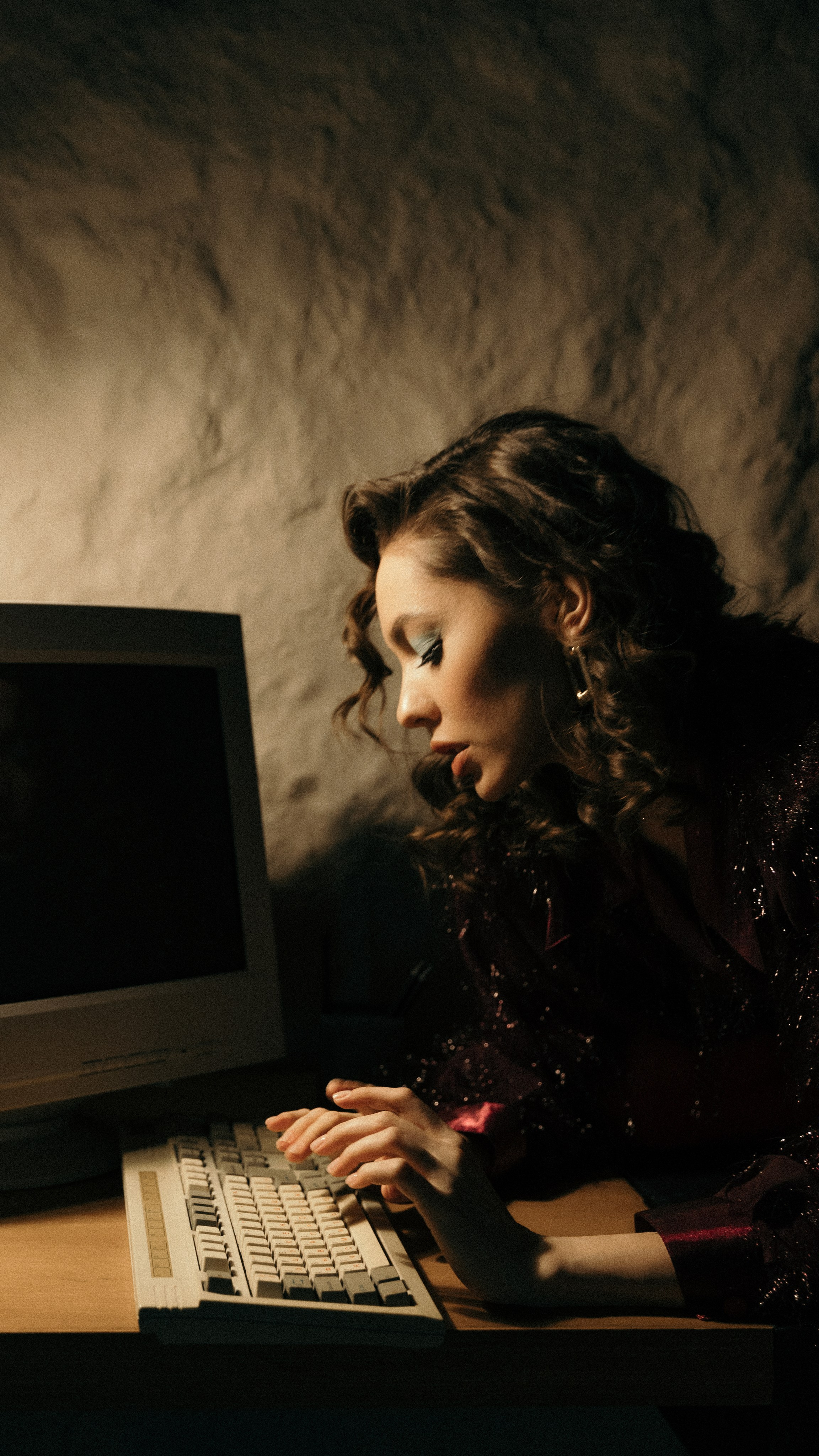 Не забывай. Свадебный и семейный фотограф в Краснодаре и крае