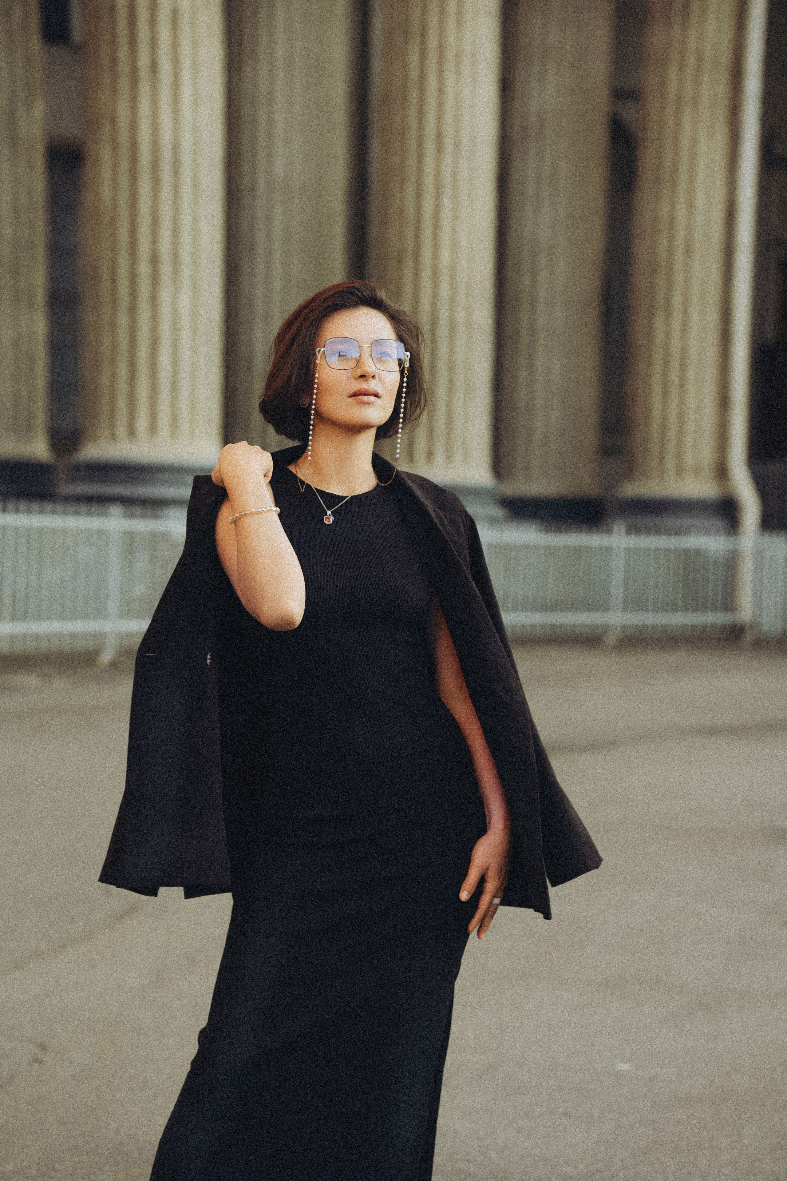 Emilia. Фотограф Санкт-Петербург/Гомель Виктория Петрова