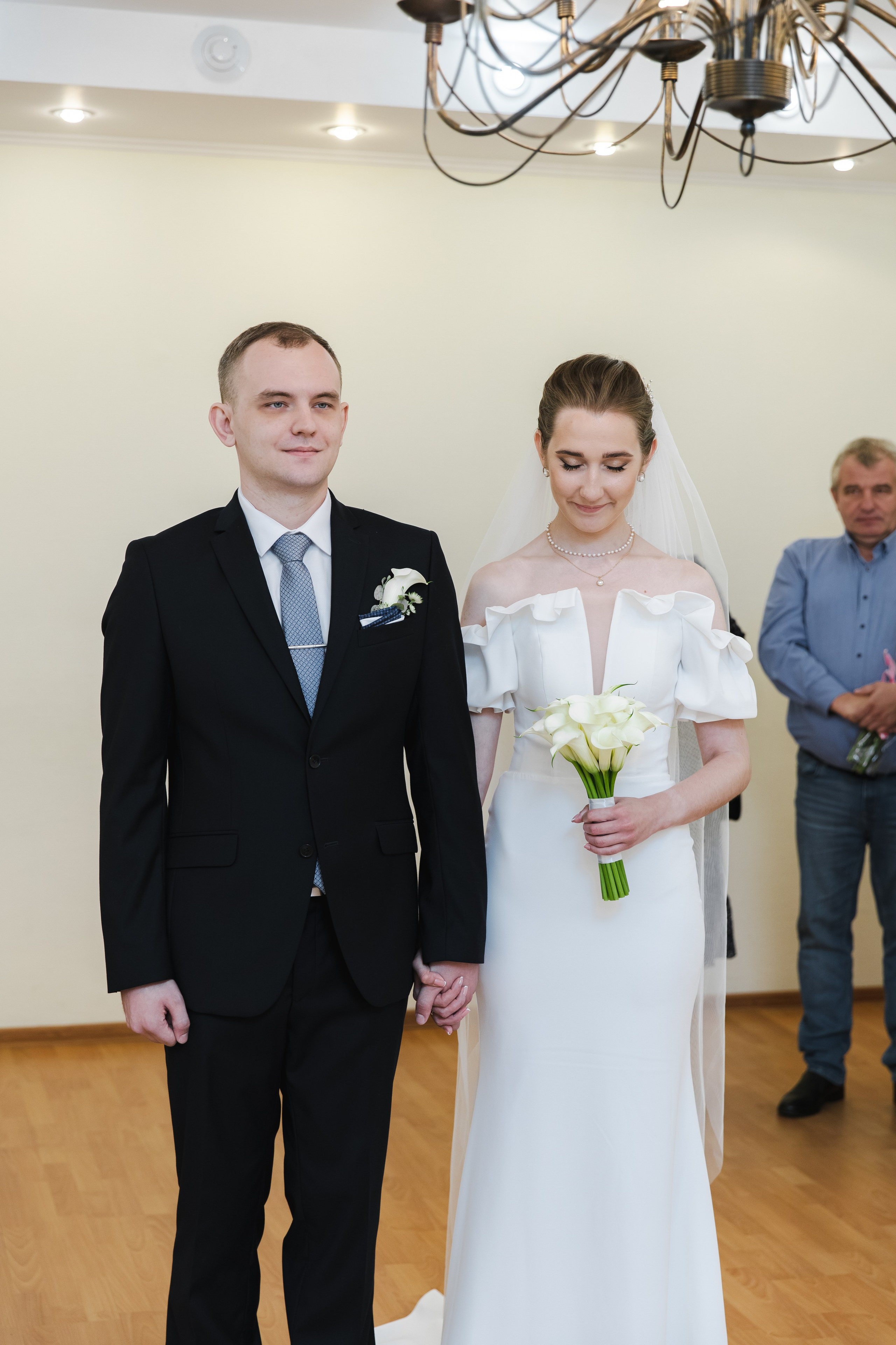 Ивантеевский ЗАГС