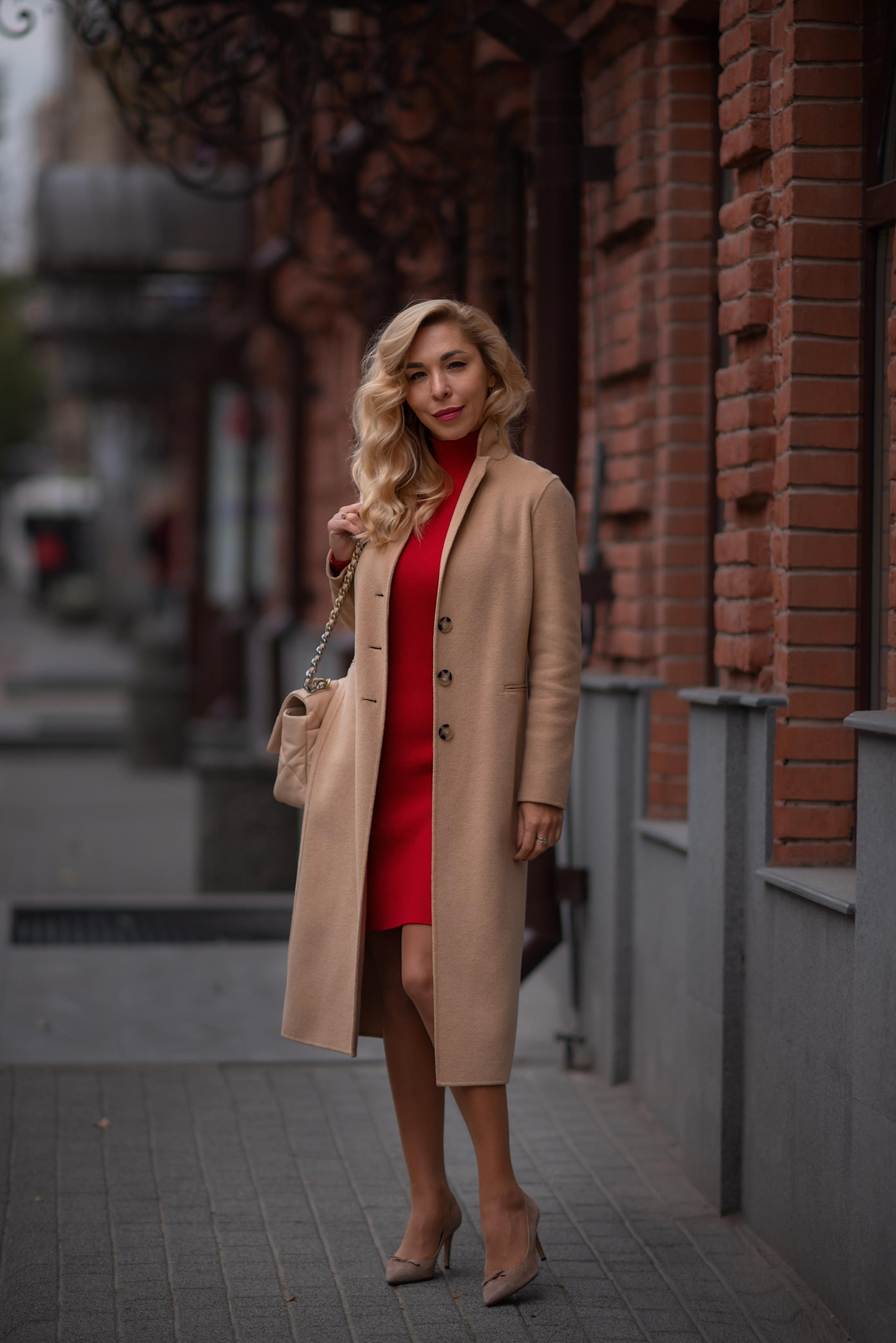 Лидия и Олег. Семейный, детский и женский фотограф в Ростове-на-Дону Кирилина Екатерина