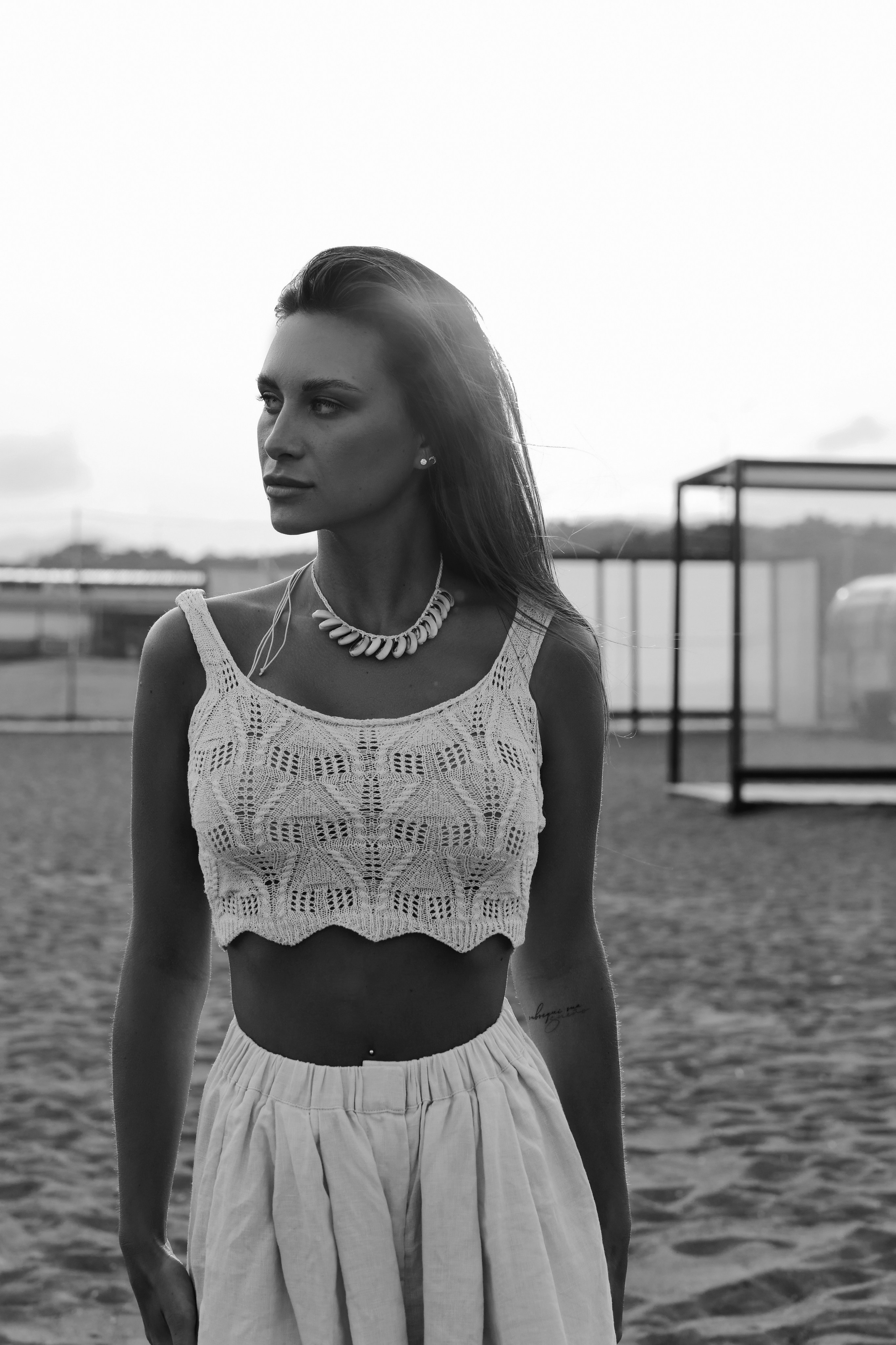 Саша. Семейный фотограф и фотограф беременности во Владивостоке