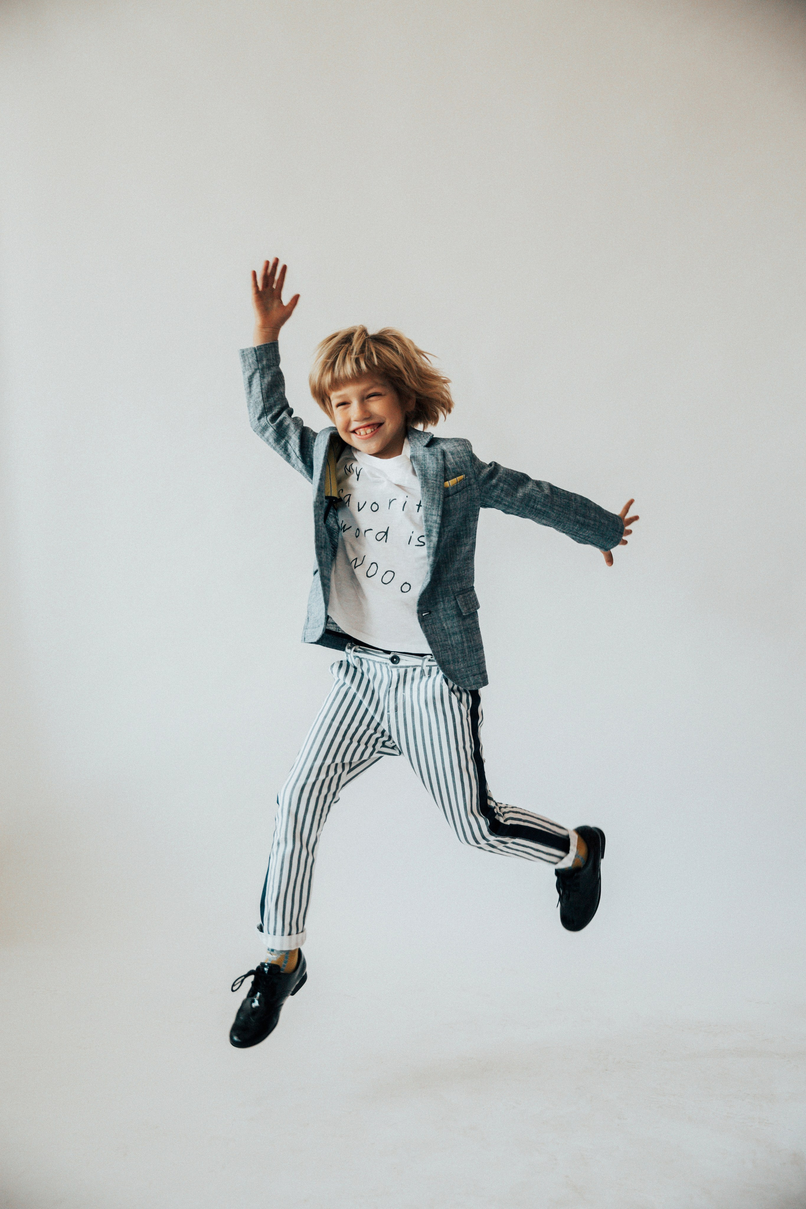 Первоклассная съемка!. Съёмки для брендов в Крыму / Стилист / Продюсер / Женя Мамай