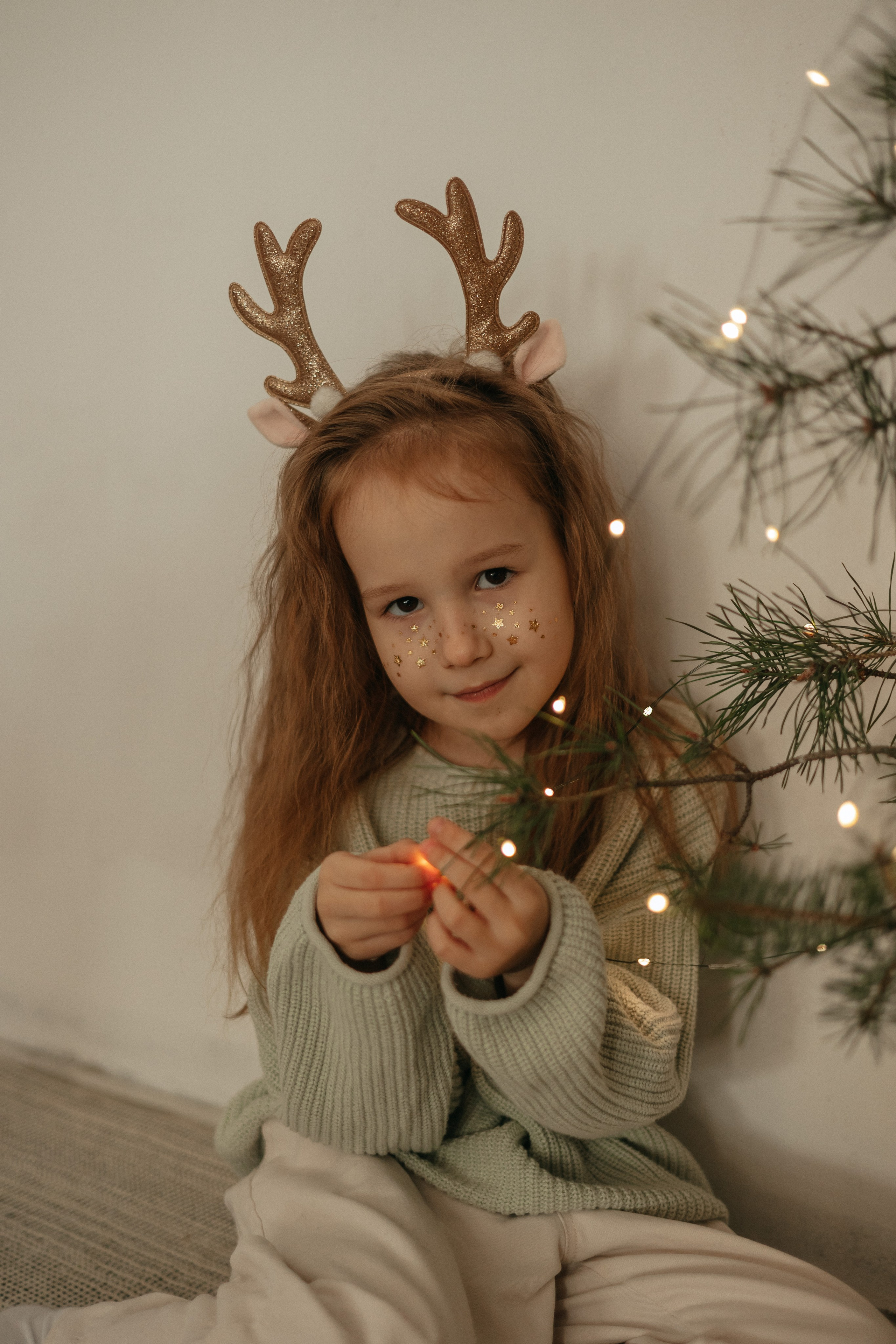 Александра. Ваш фотограф в г. Волгоград и по всей России Севастьянова Ульяна