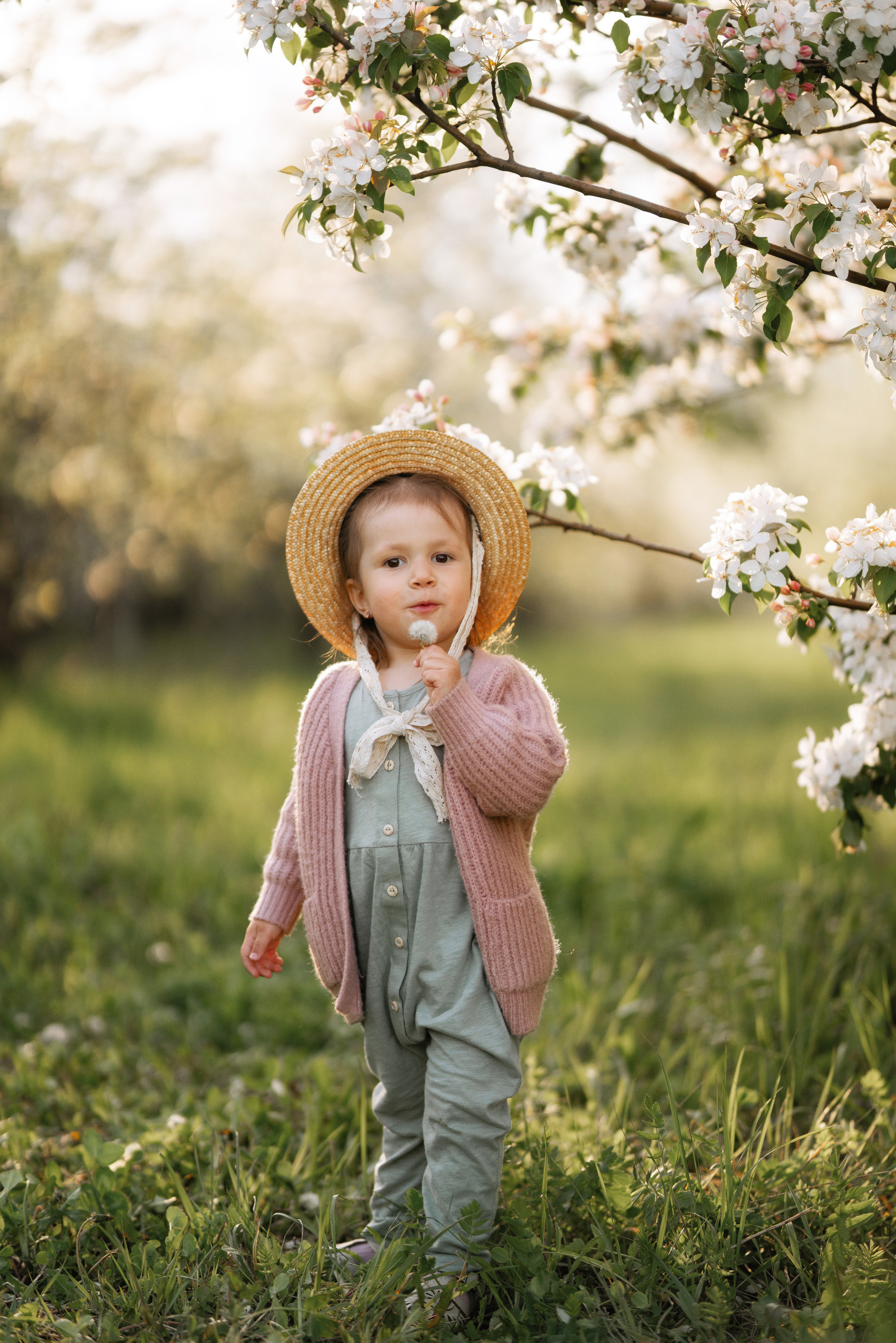 Саша и Стеша