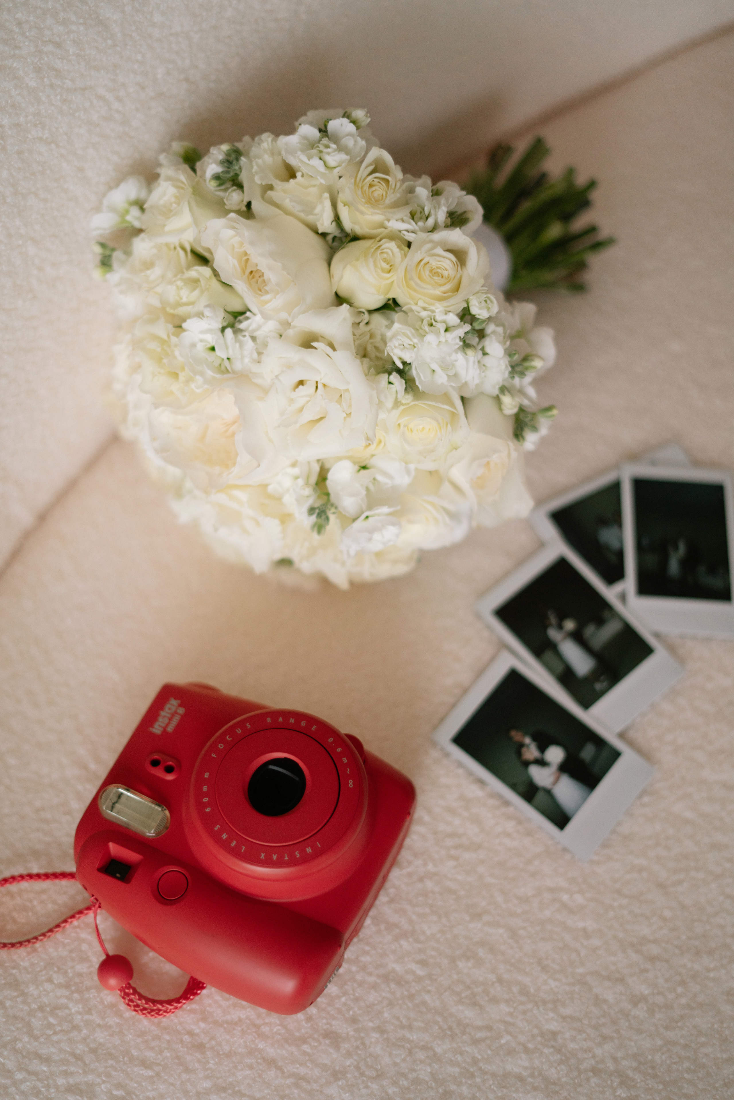 Миша и Маша