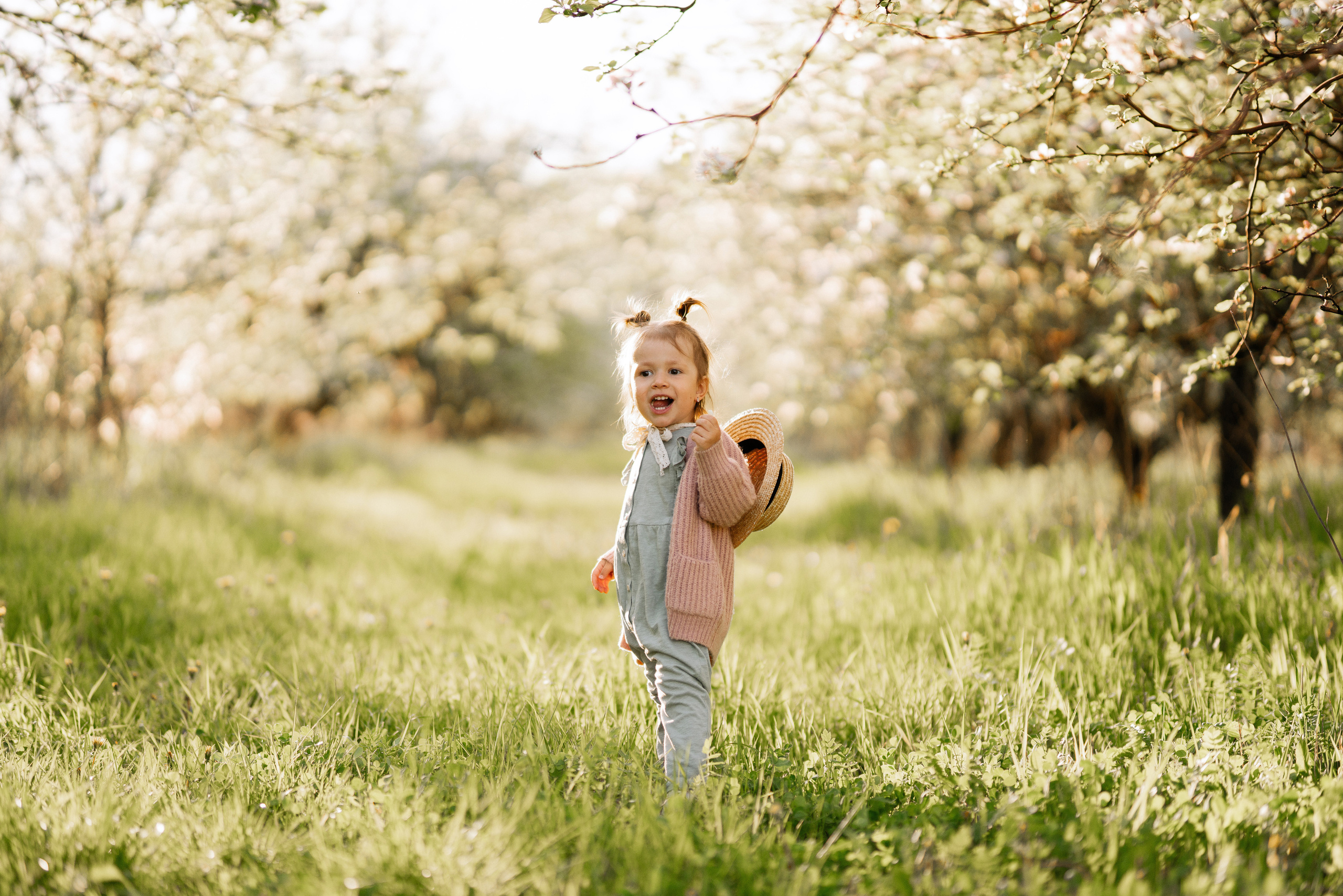 Саша и Стеша