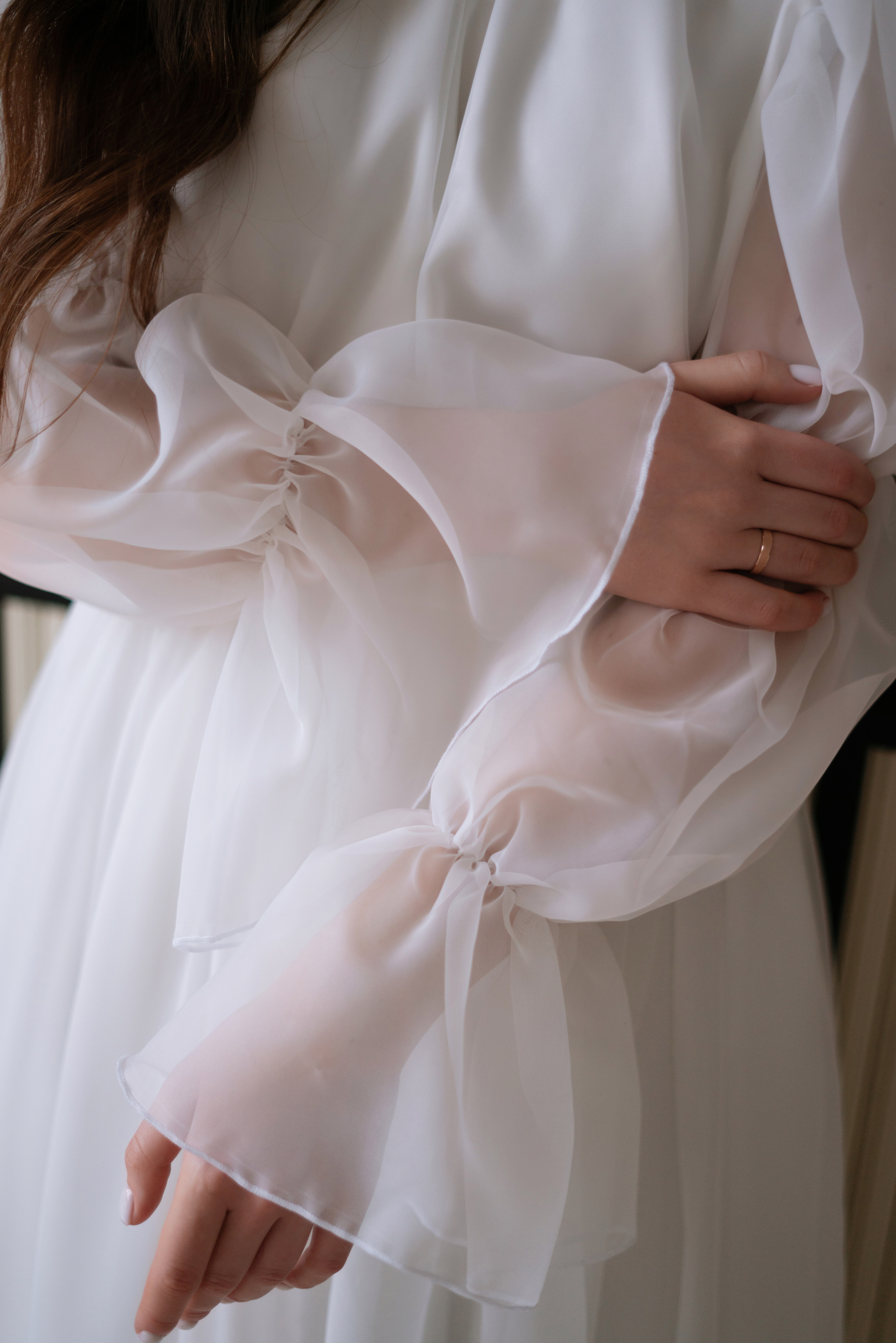 Миша и Маша