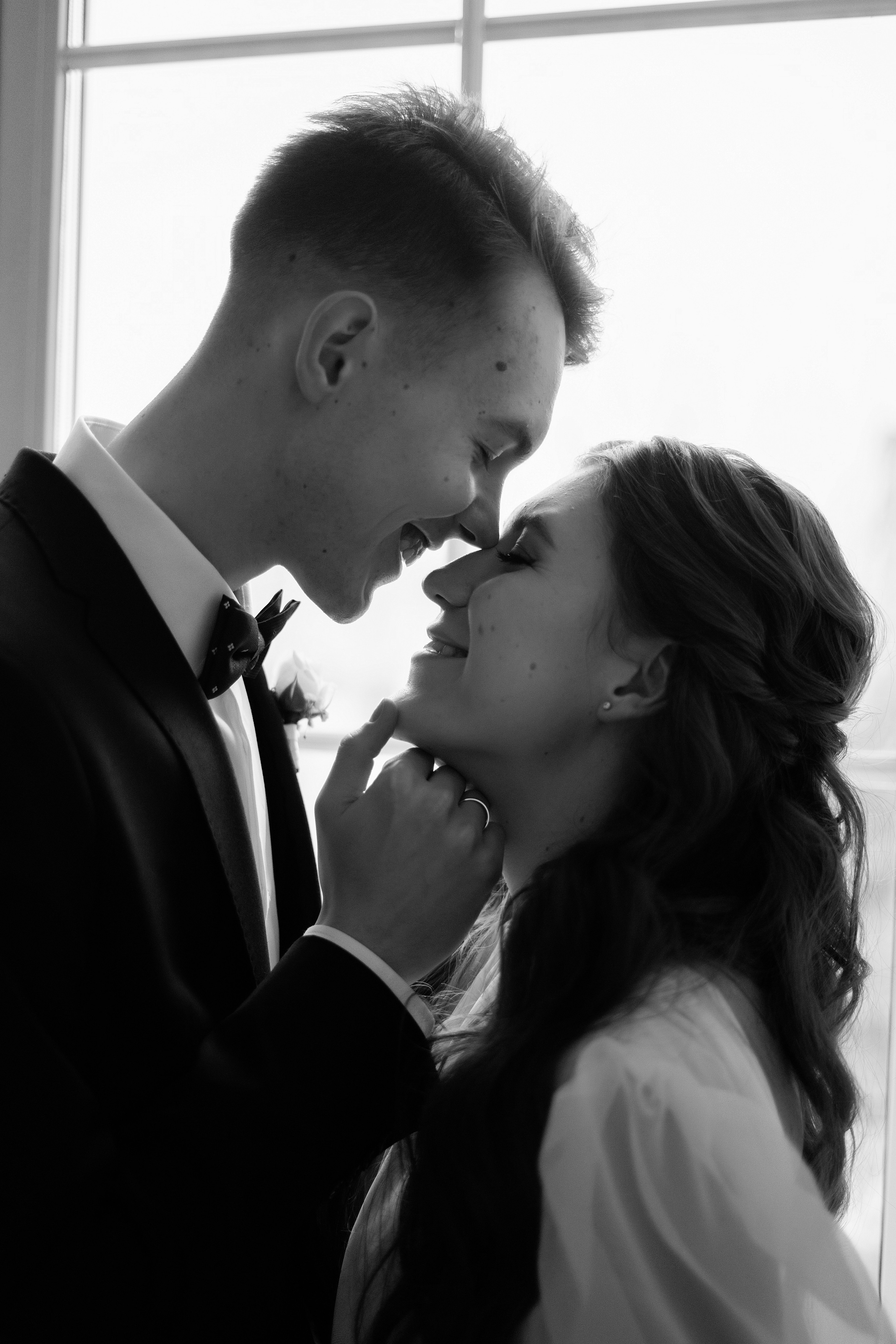 Миша и Маша