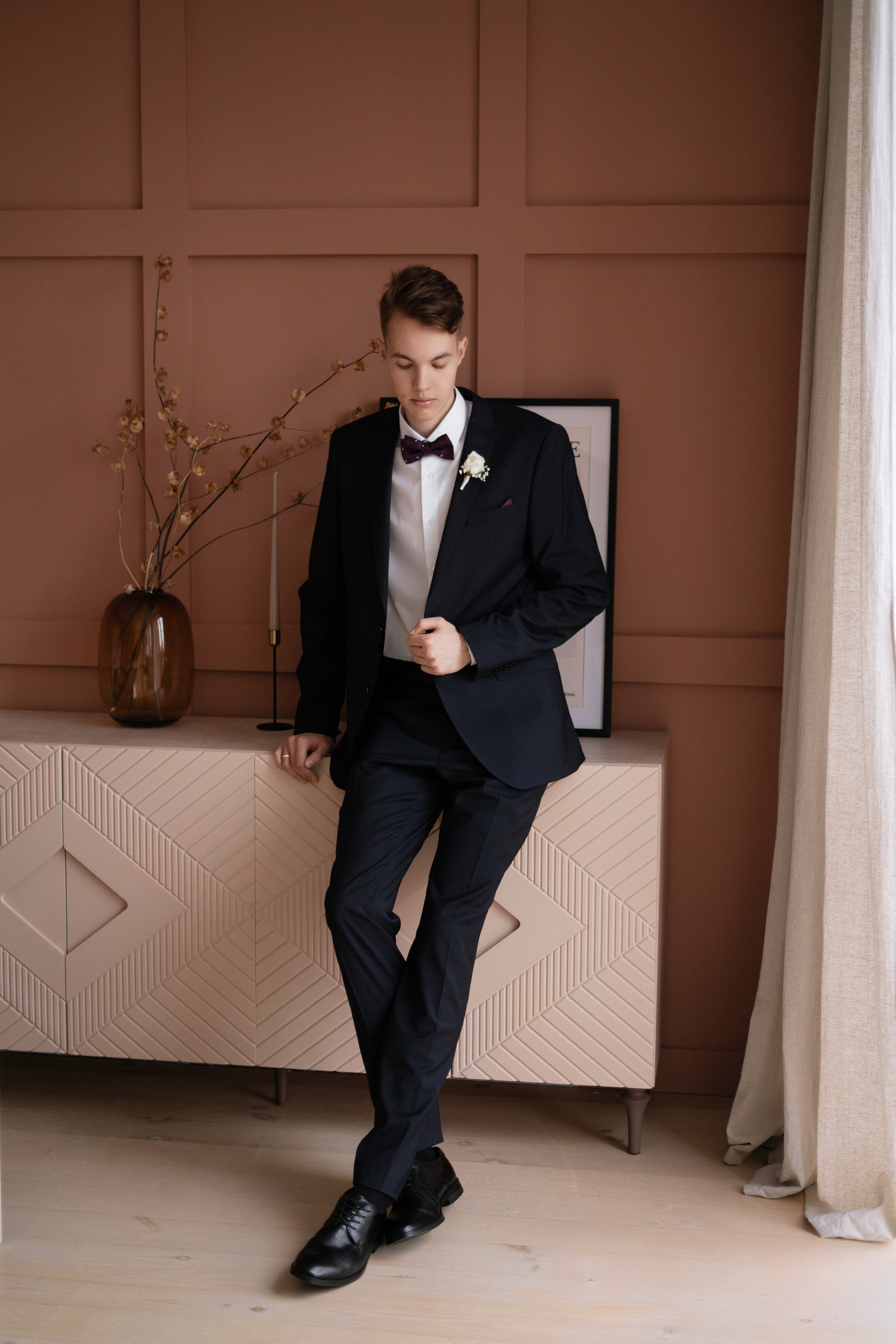 Миша и Маша