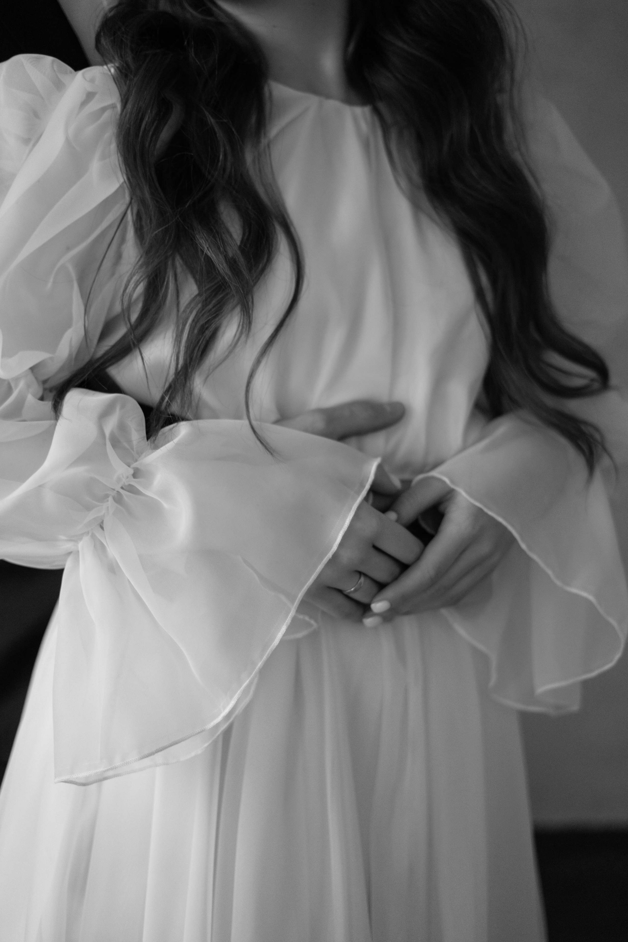 Миша и Маша