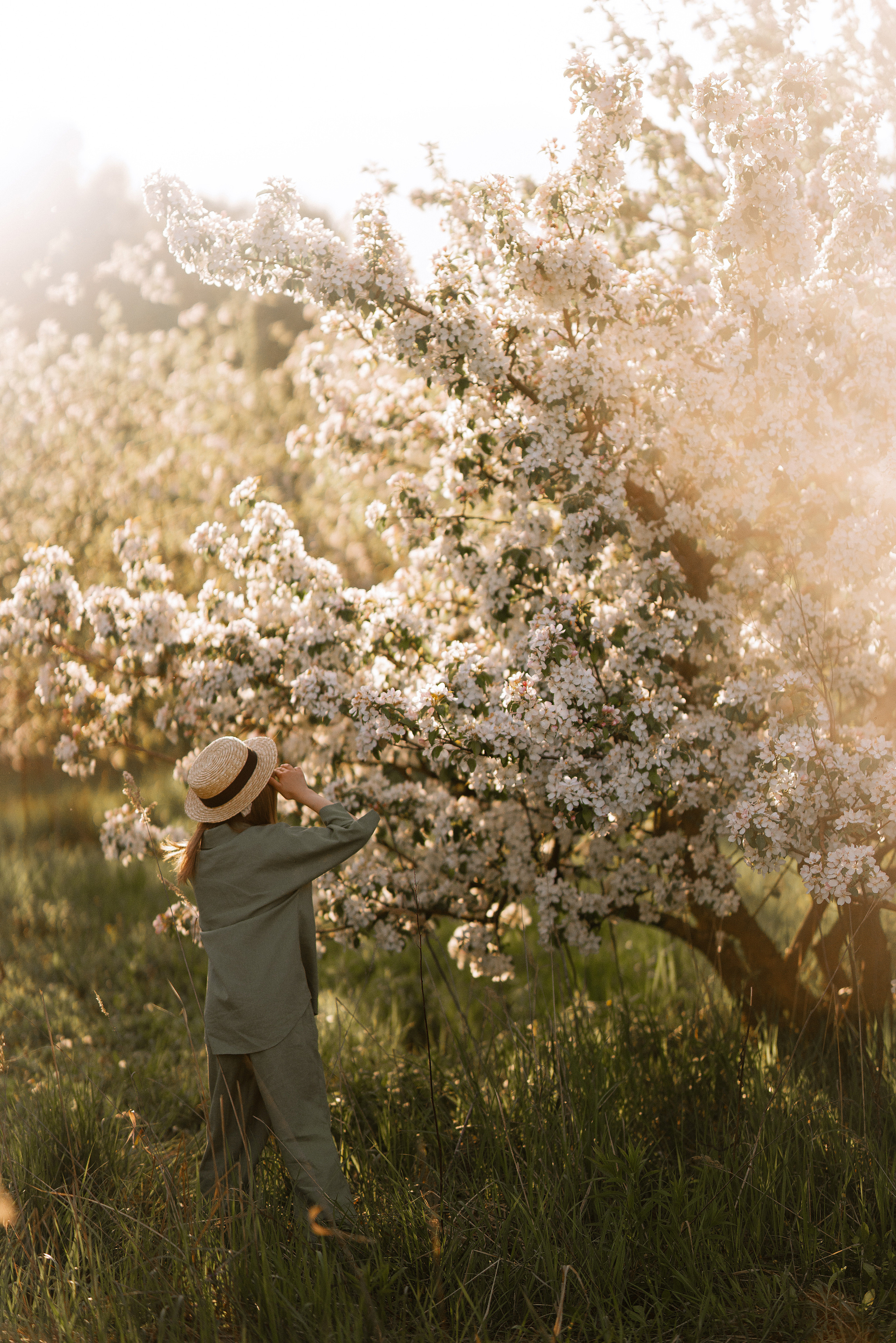 Саша и Стеша