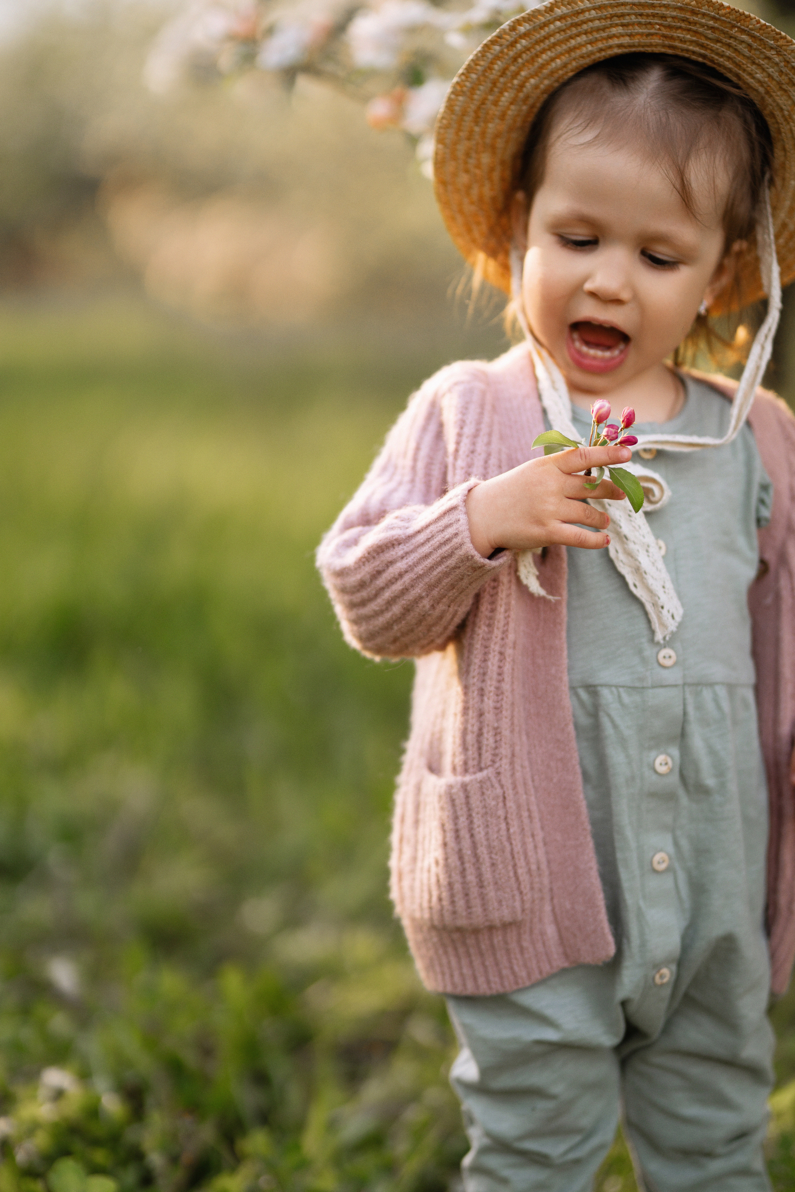 Саша и Стеша