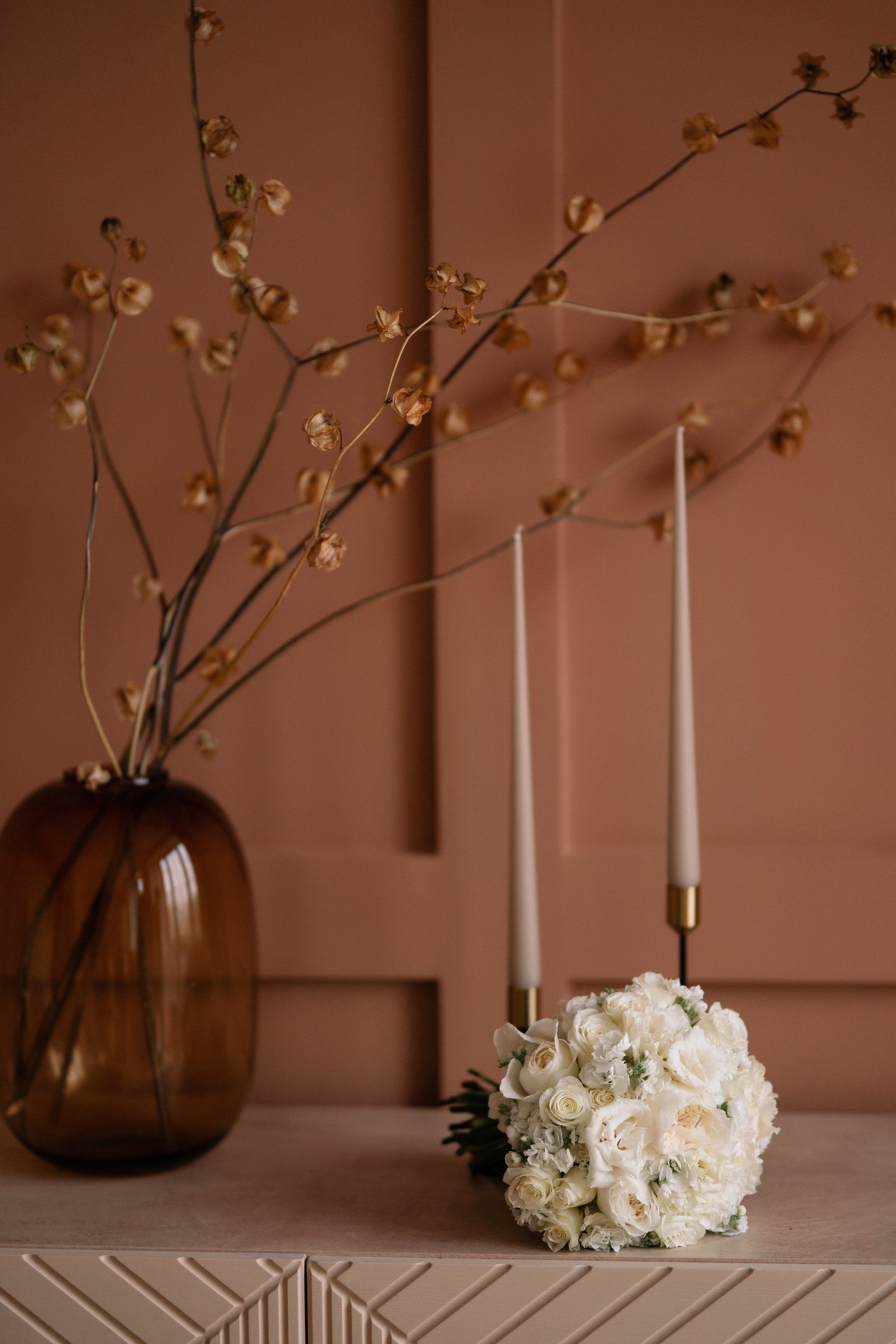 Миша и Маша