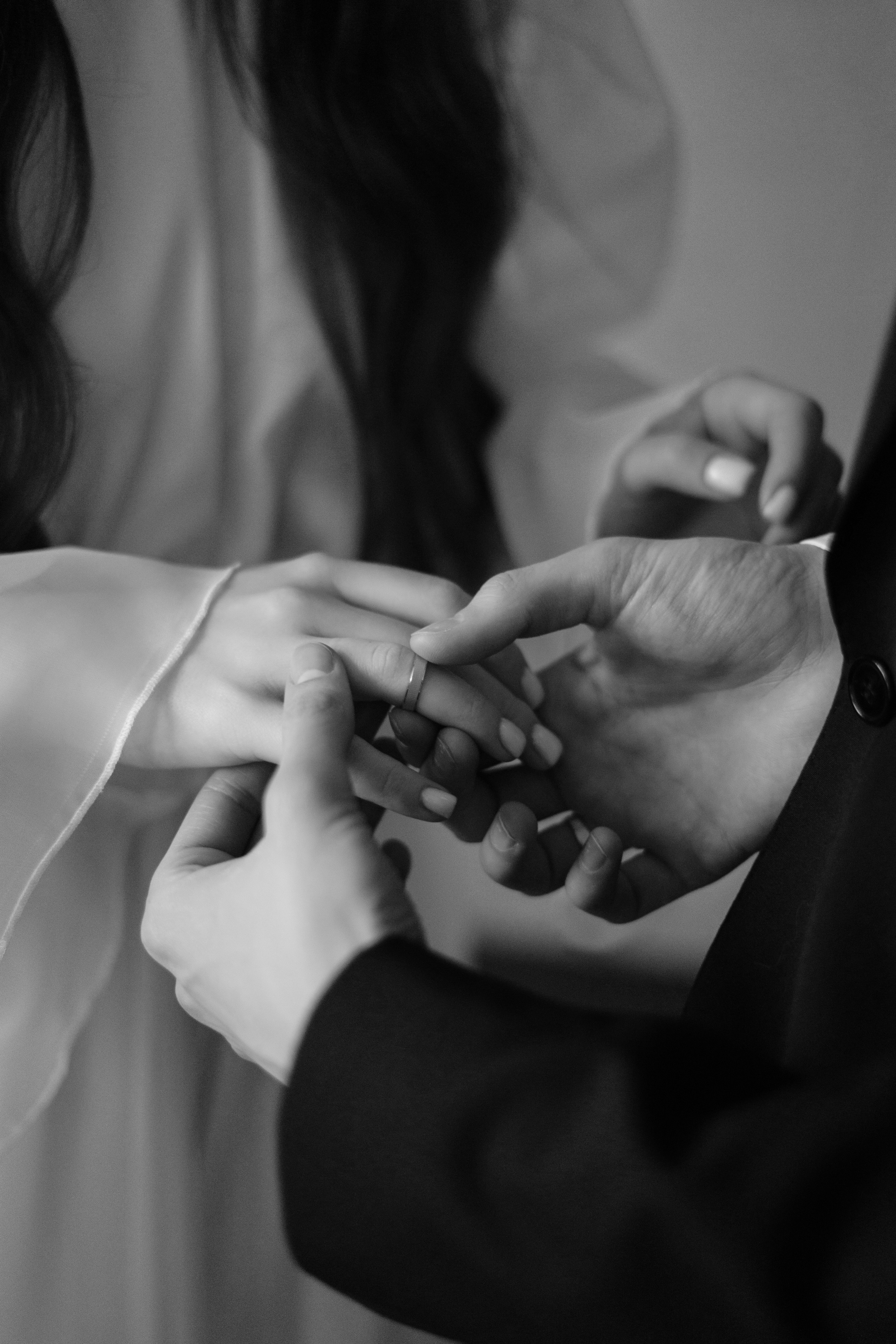 Миша и Маша