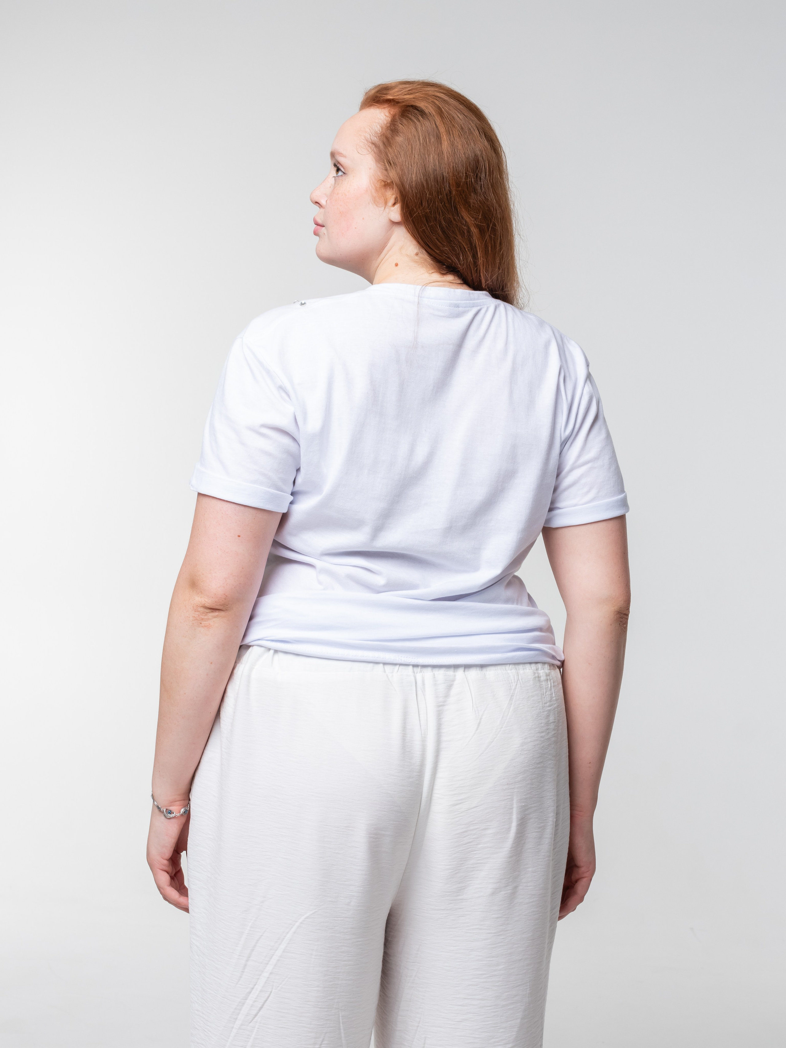 Футболки. Фотограф в Краснодаре Арина Кудряшова