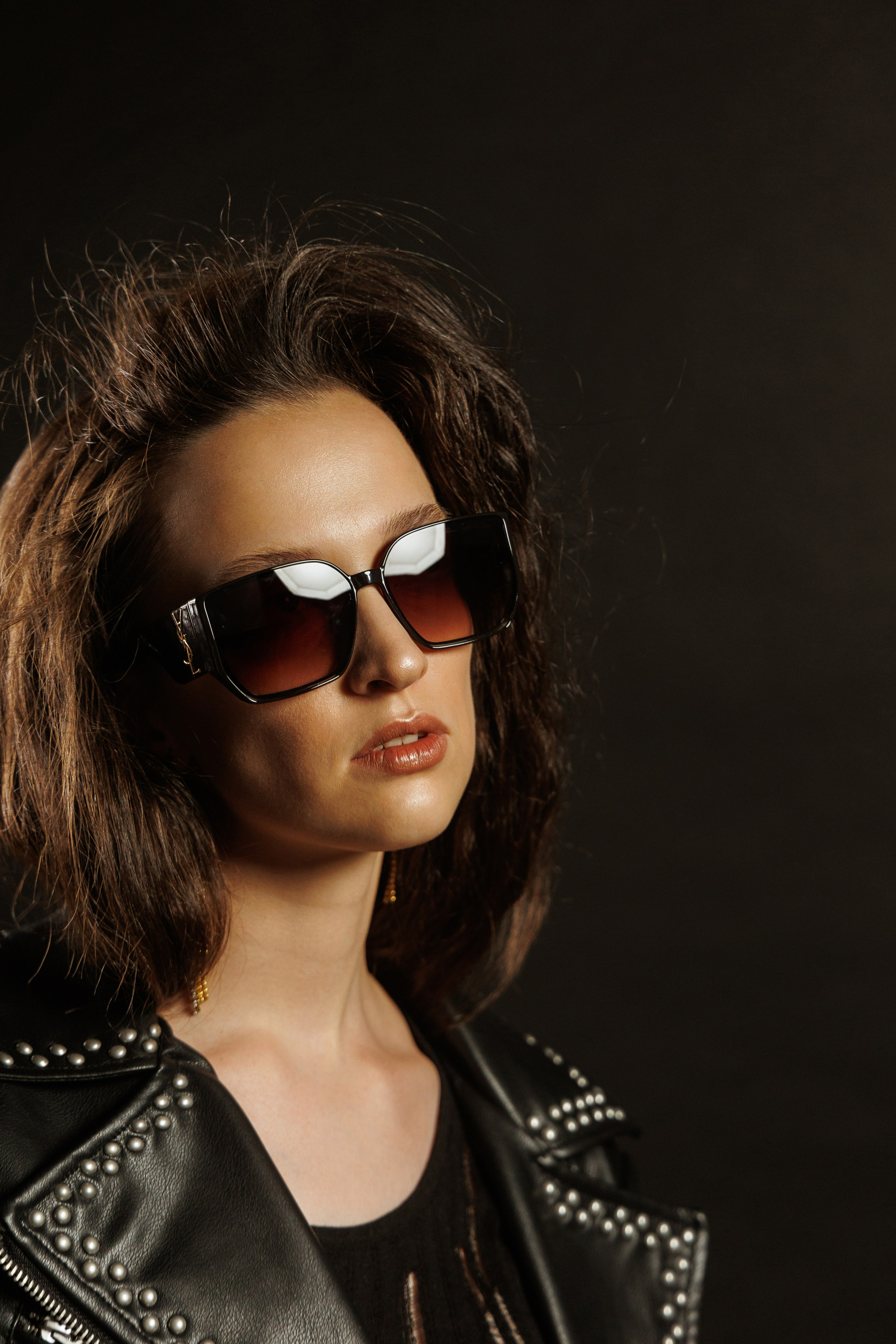 Саша. Марковкина КрисТина