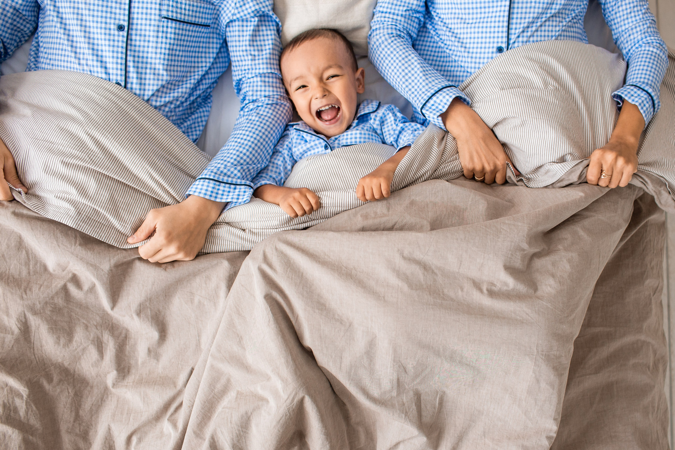 Семейные съемки. Свадебная и семейная фотосъемка и видеосъемка