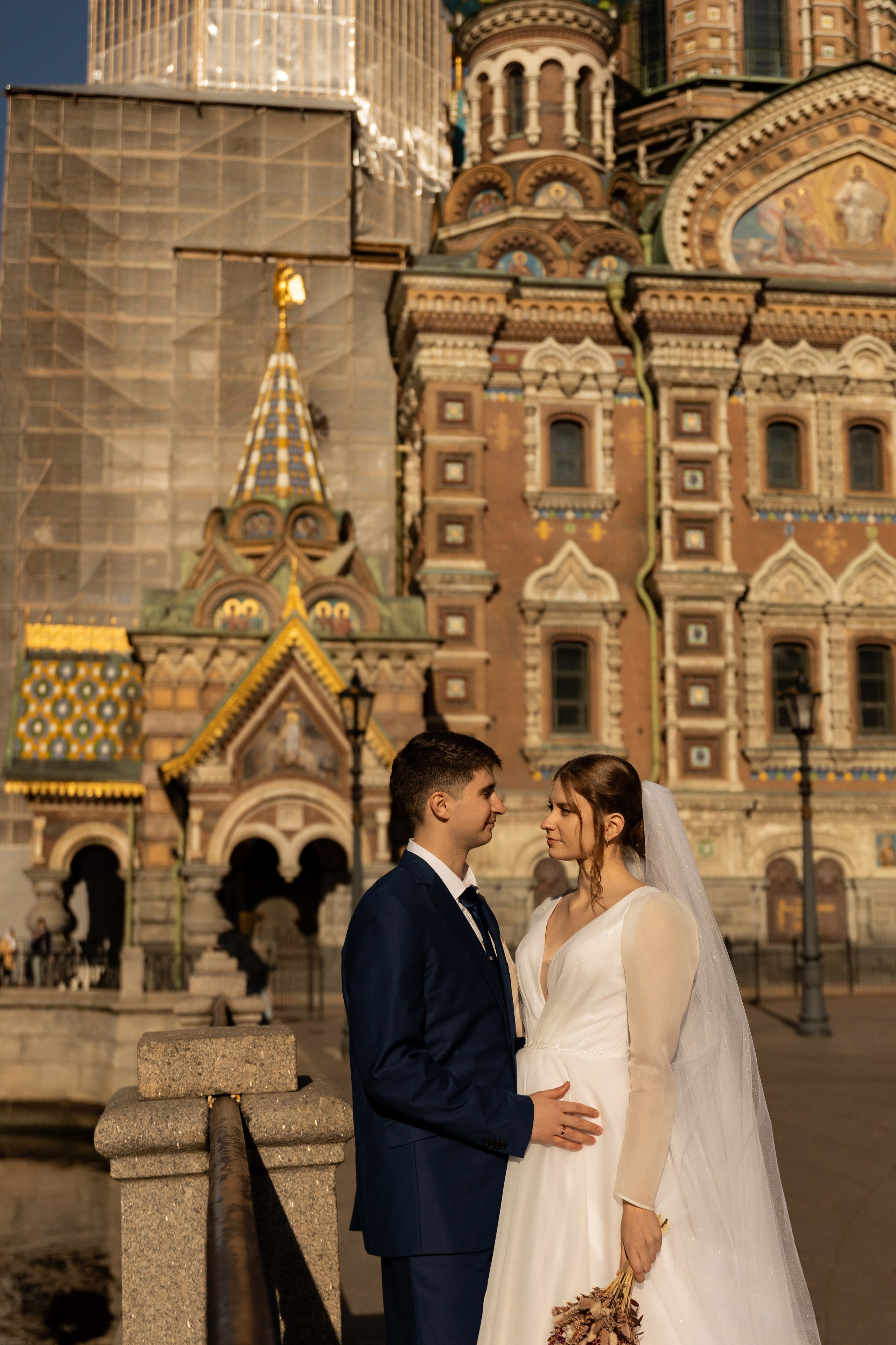 Полный свадебный день. Семейный и свадебный фотограф в Санкт-Петербурге Татьяна Швыкова