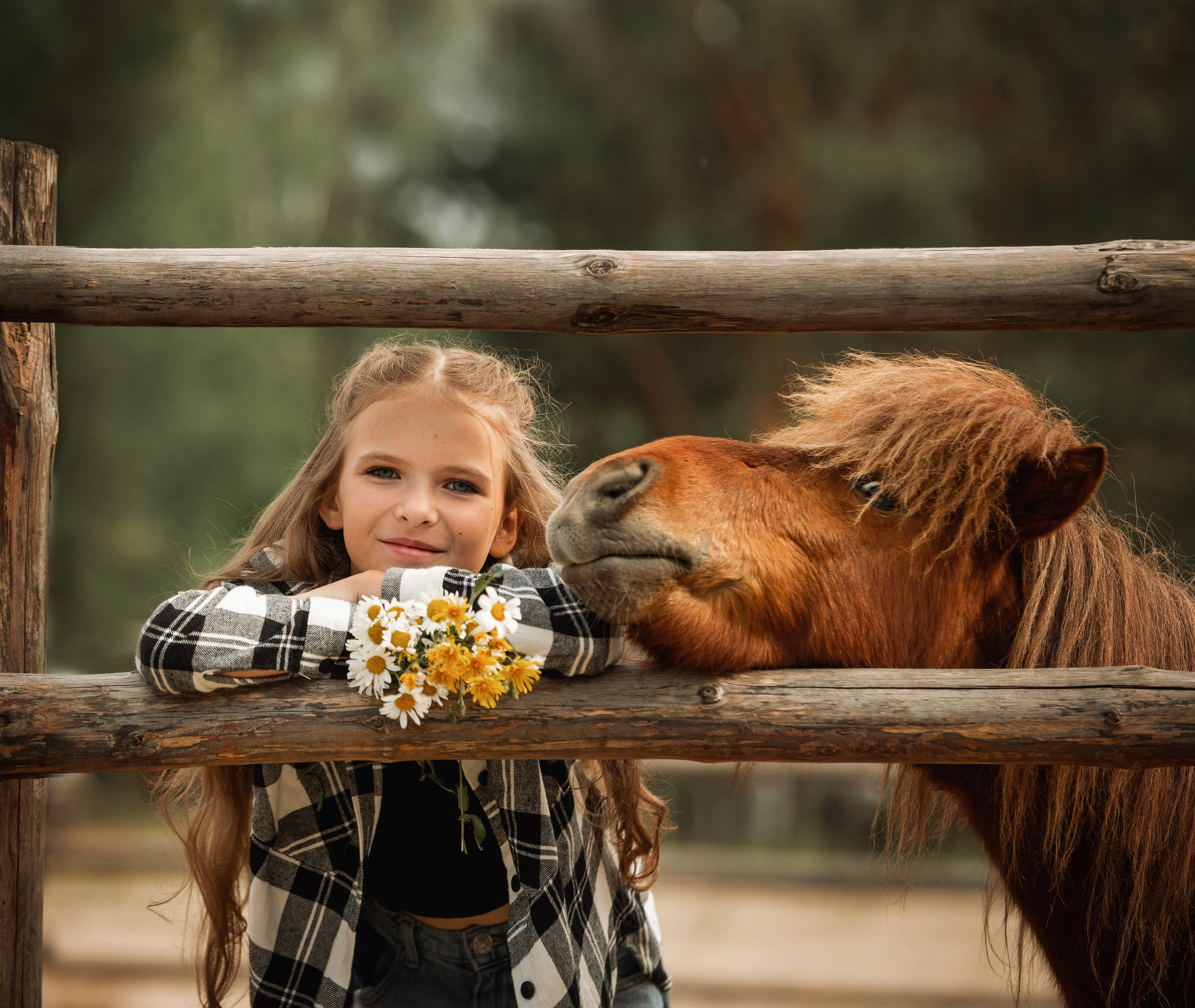 Дети. Семейный и детский фотограф город Белоярский ХМАО-Югра