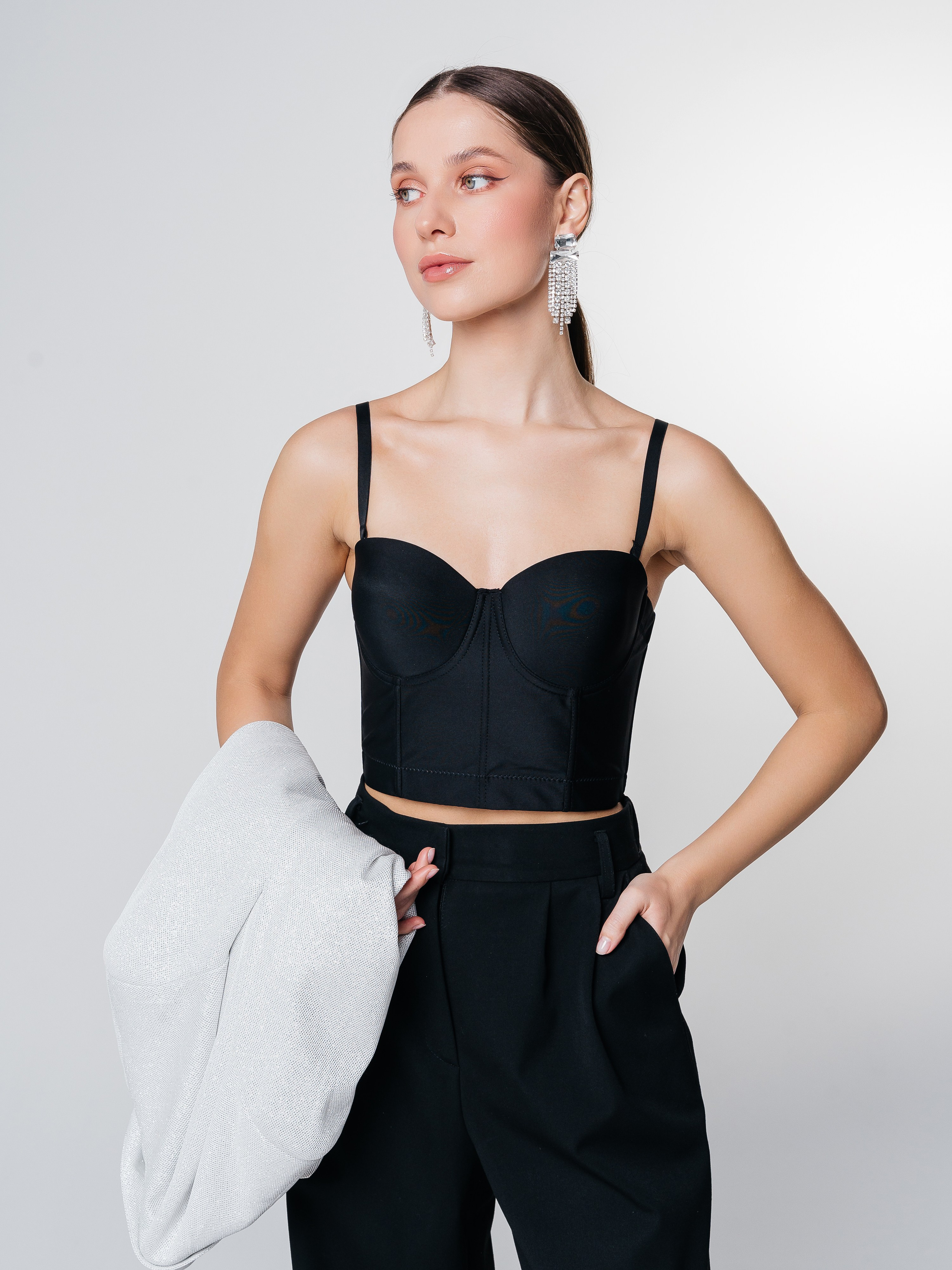 Корсеты. Свадебный, репортажный, семейный фотограф Елена Брюхова