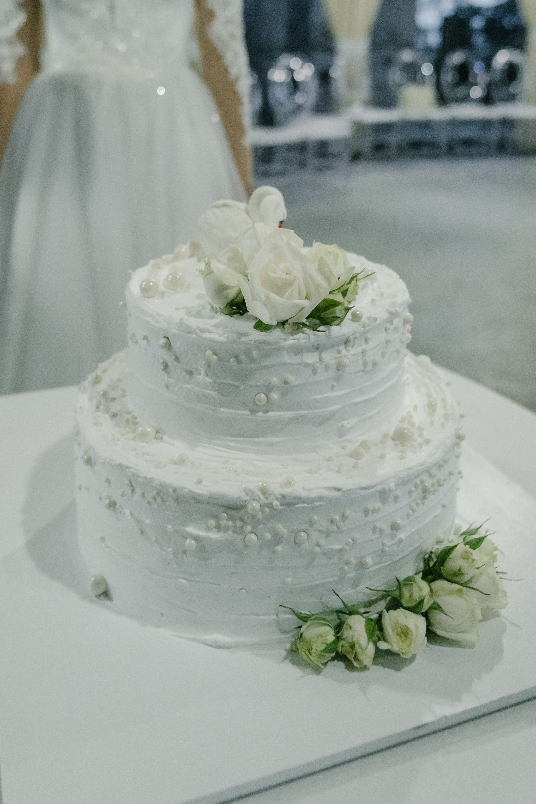 Полина и Влад. Свадебный и семейный фотограф в Перми Дергачева Кристина