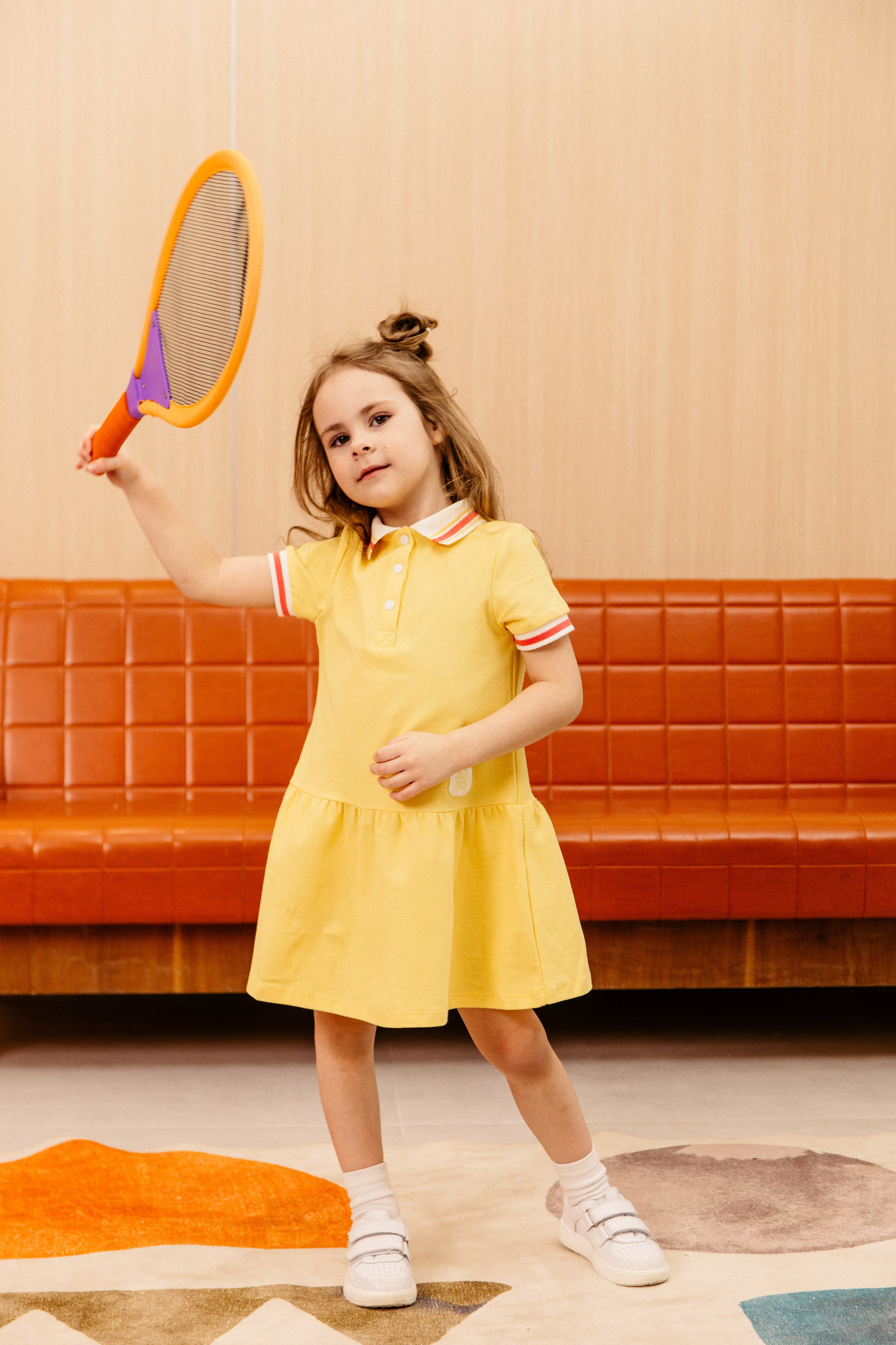 Групповая съемка2